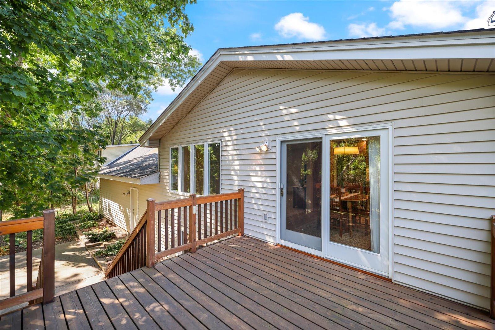 View of Residential at 11377 Lily Street, Coon Rapids MN 55433, Coon Rapids (50 of 55) - Mike Wilen | Minnesota Team Real Estate
