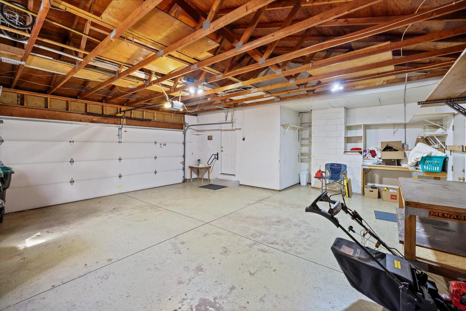 View of Residential at 11377 Lily Street, Coon Rapids MN 55433, Coon Rapids (48 of 55) - Mike Wilen | Minnesota Team Real Estate