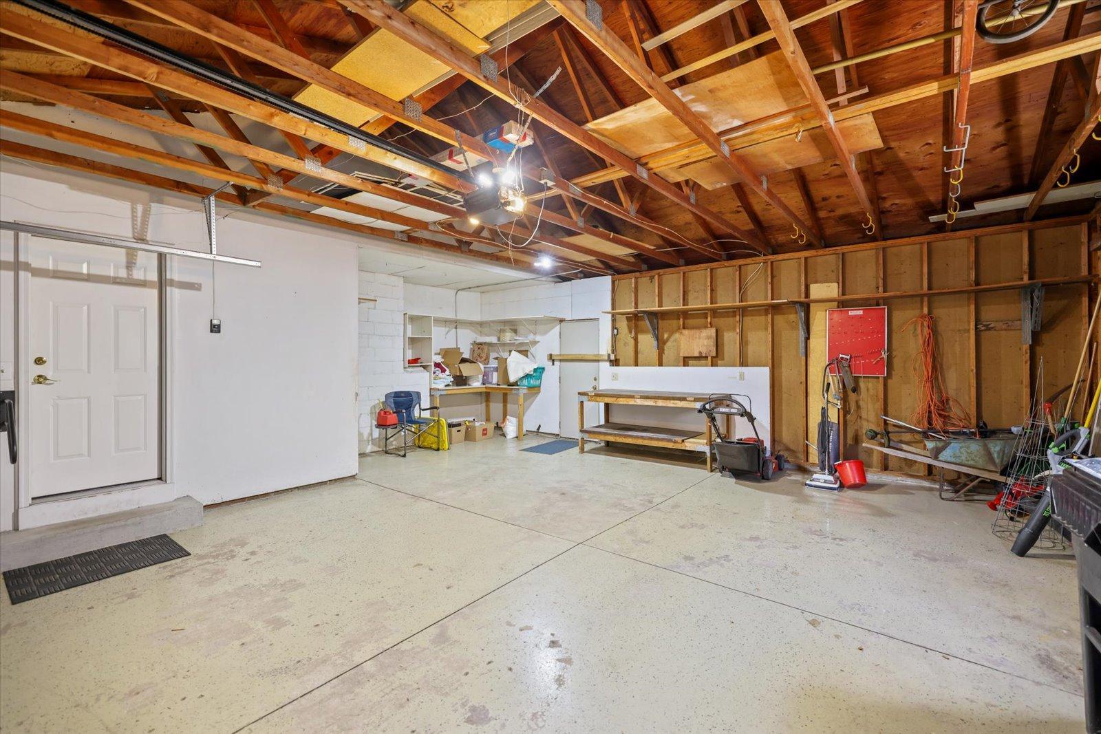 View of Residential at 11377 Lily Street, Coon Rapids MN 55433, Coon Rapids (47 of 55) - Mike Wilen | Minnesota Team Real Estate