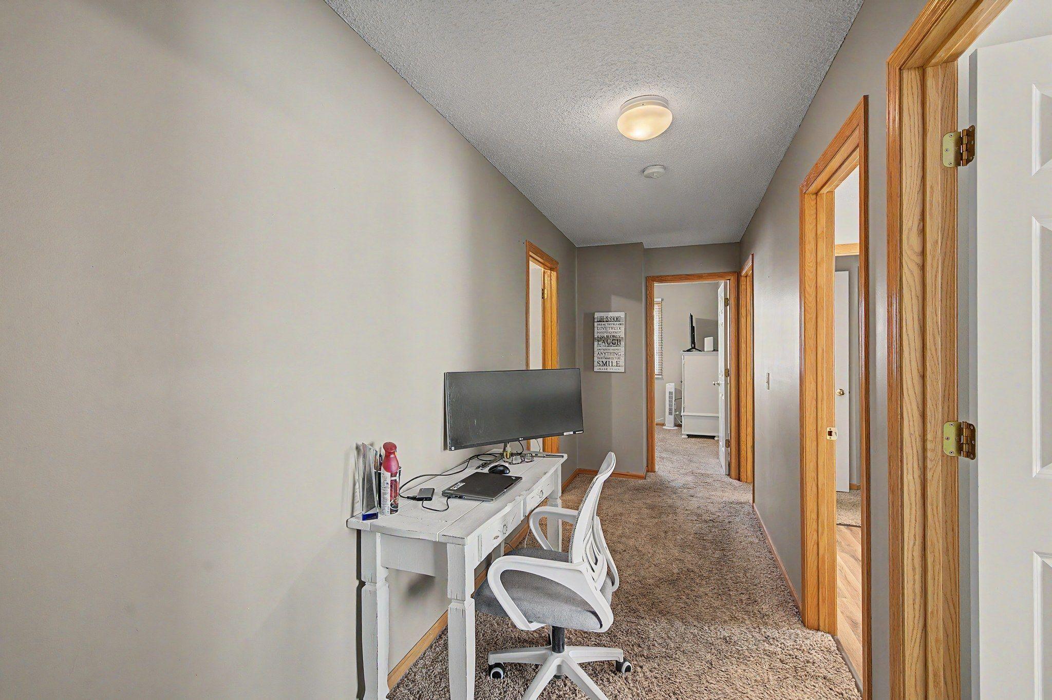 View of Residential at 9648 Peony Lane, Maple Grove MN 55311, Maple Grove (17 of 23) - Mike Wilen | Minnesota Team Real Estate