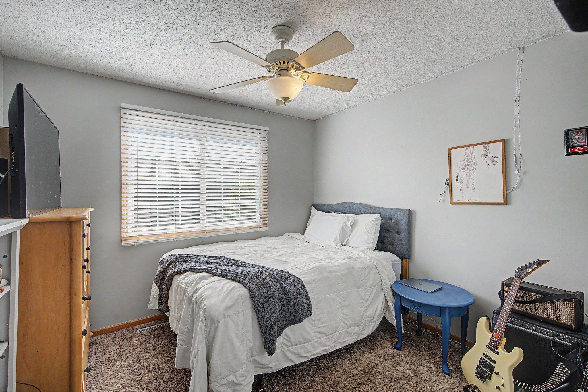 View of Residential at 9648 Peony Lane, Maple Grove MN 55311, Maple Grove (16 of 23) - Mike Wilen | Minnesota Team Real Estate
