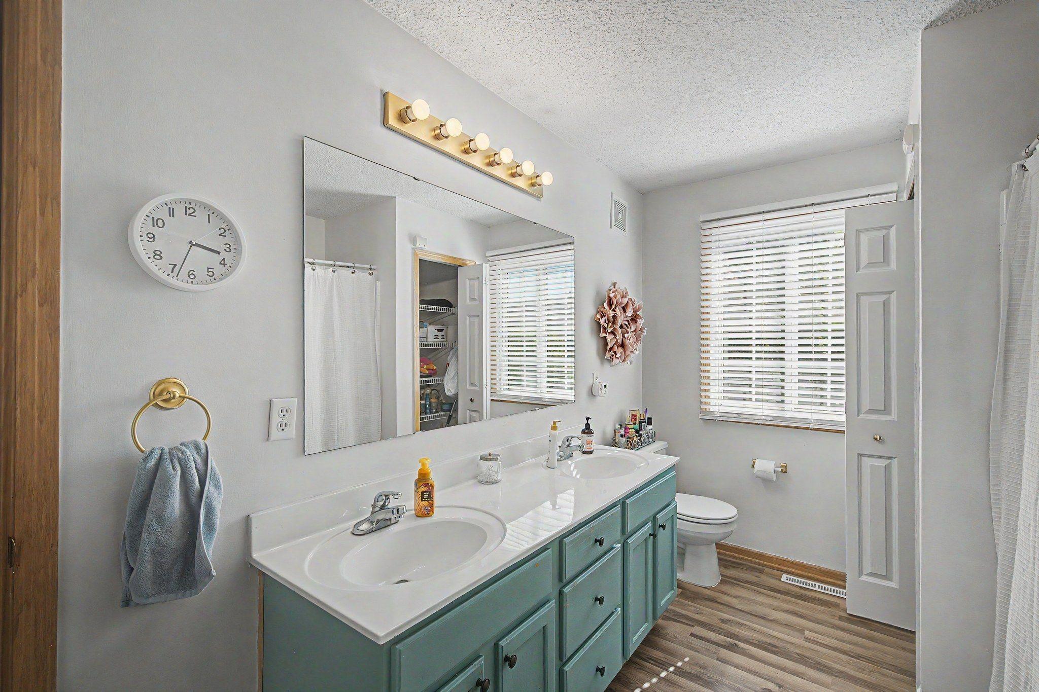 View of Residential at 9648 Peony Lane, Maple Grove MN 55311, Maple Grove (15 of 23) - Mike Wilen | Minnesota Team Real Estate