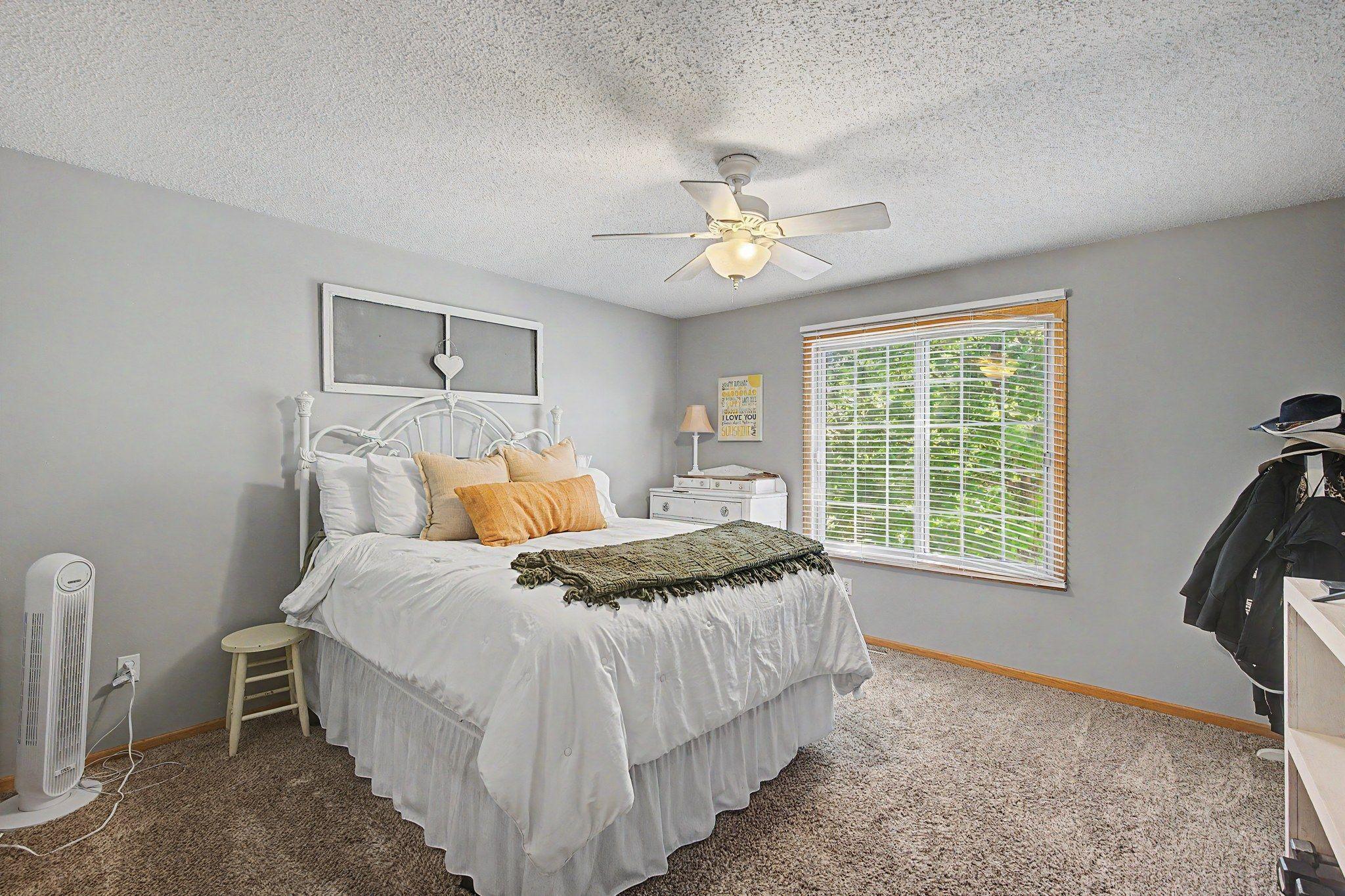 View of Residential at 9648 Peony Lane, Maple Grove MN 55311, Maple Grove (14 of 23) - Mike Wilen | Minnesota Team Real Estate