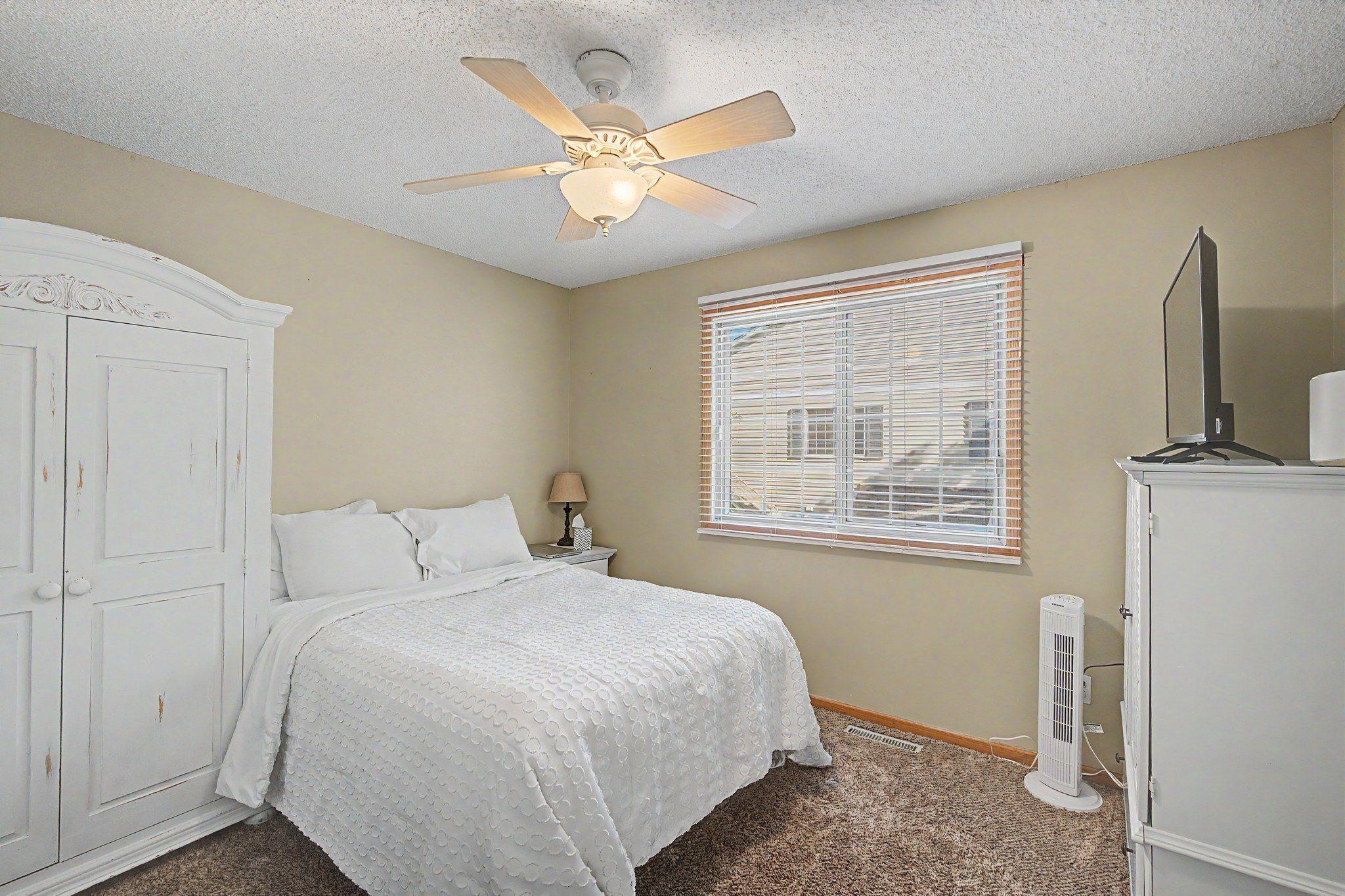 View of Residential at 9648 Peony Lane, Maple Grove MN 55311, Maple Grove (13 of 23) - Mike Wilen | Minnesota Team Real Estate