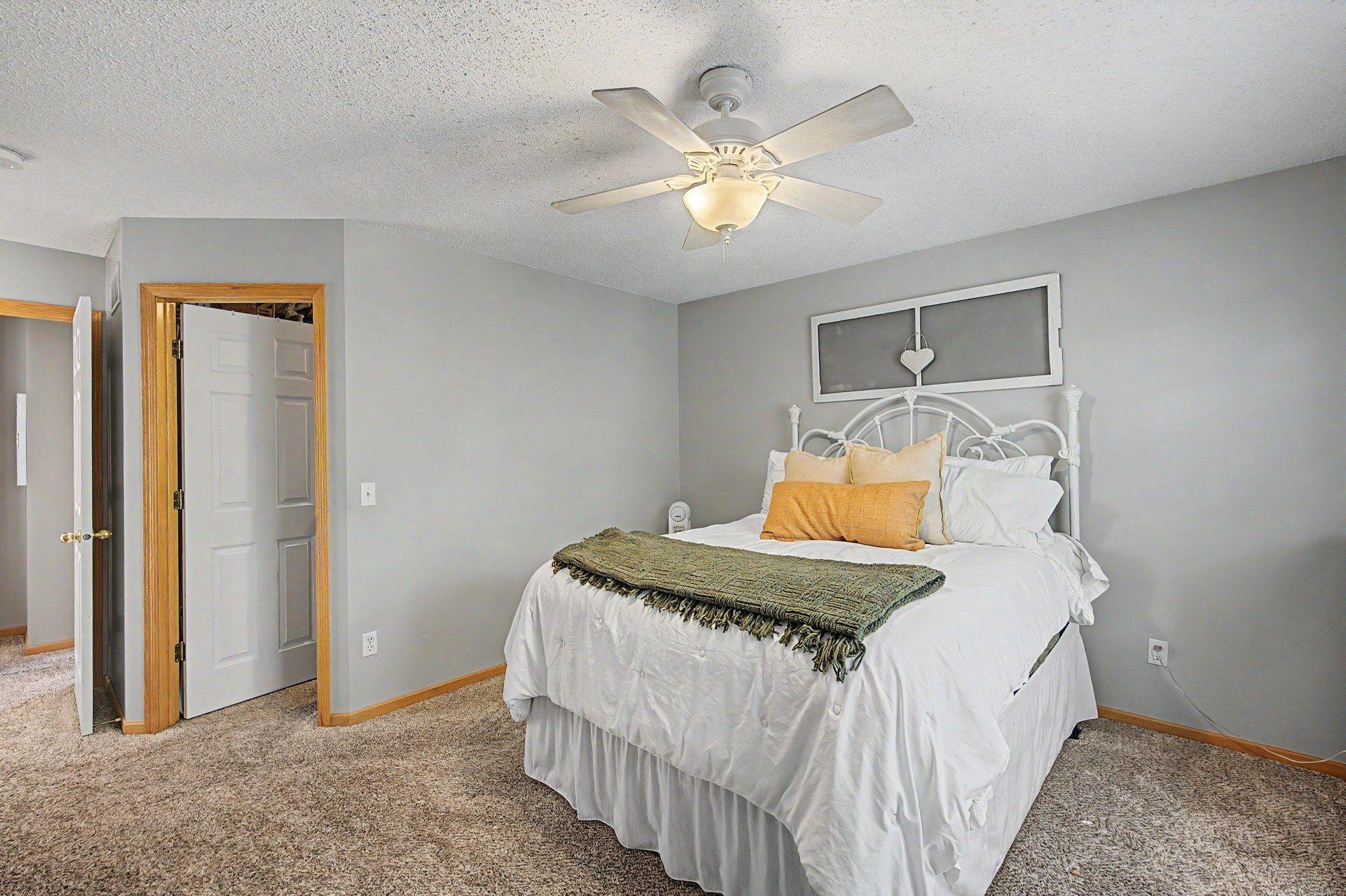 View of Residential at 9648 Peony Lane, Maple Grove MN 55311, Maple Grove (12 of 23) - Mike Wilen | Minnesota Team Real Estate