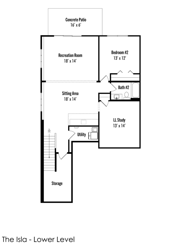 View of Residential at 1723 Jonni Way, Chanhassen MN 55317, Chanhassen (2 of 2) - Mike Wilen | Minnesota Team Real Estate
