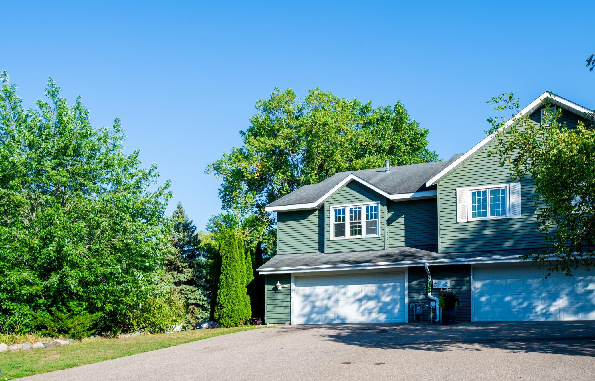 View of Residential at 2561 Copper Cliff Trail, Woodbury MN 55125, Woodbury (44 of 44) - Mike Wilen | Minnesota Team Real Estate