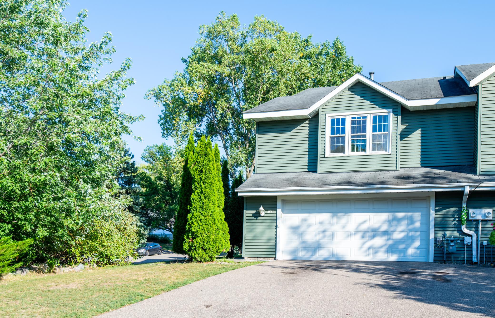 View of Residential at 2561 Copper Cliff Trail, Woodbury MN 55125, Woodbury (43 of 44) - Mike Wilen | Minnesota Team Real Estate