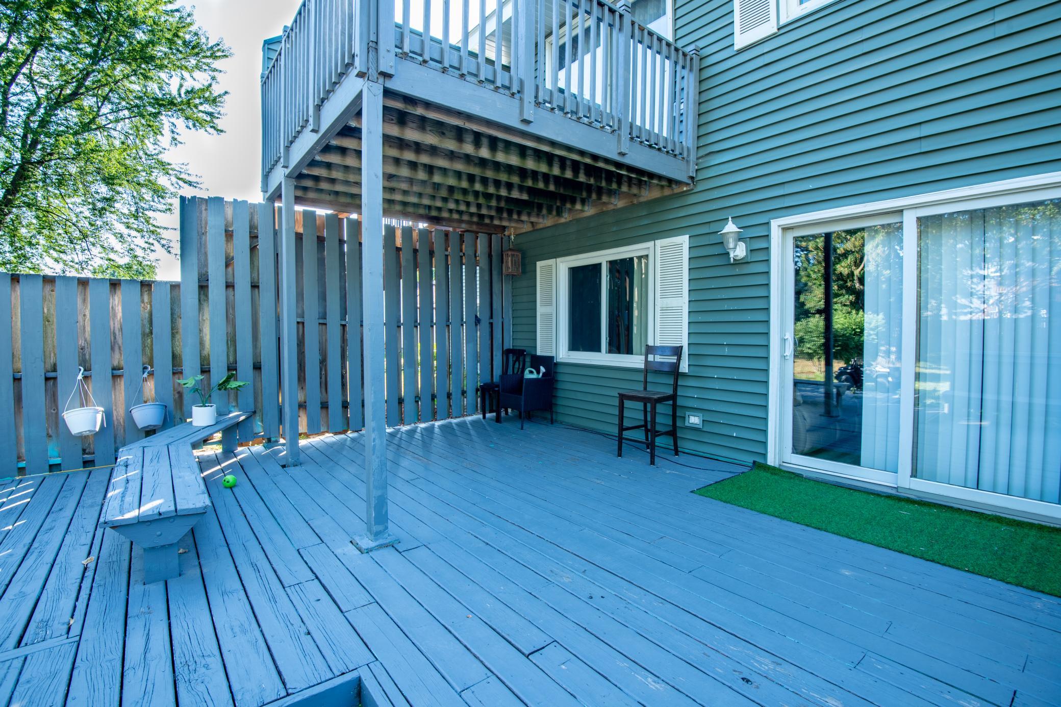 View of Residential at 2561 Copper Cliff Trail, Woodbury MN 55125, Woodbury (42 of 44) - Mike Wilen | Minnesota Team Real Estate