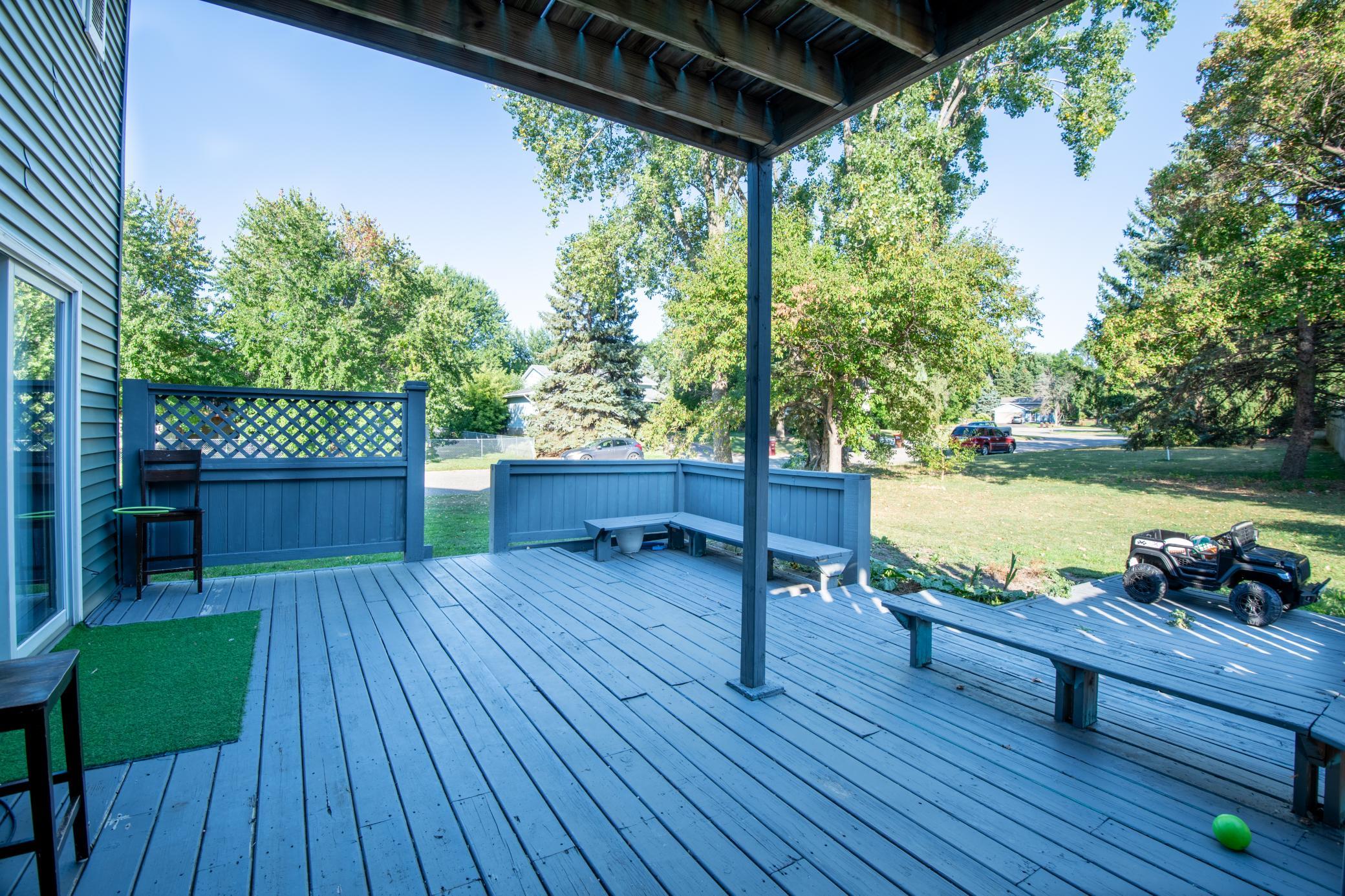 View of Residential at 2561 Copper Cliff Trail, Woodbury MN 55125, Woodbury (41 of 44) - Mike Wilen | Minnesota Team Real Estate