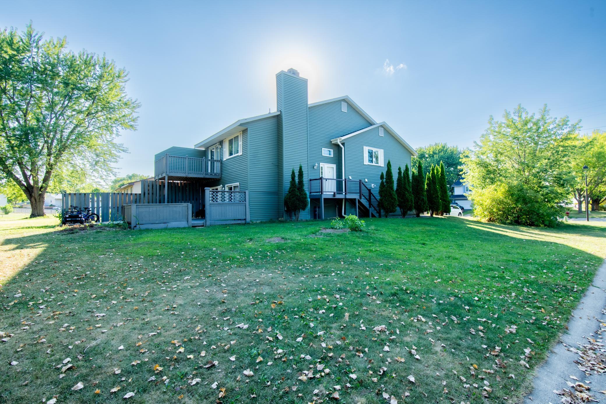 View of Residential at 2561 Copper Cliff Trail, Woodbury MN 55125, Woodbury (40 of 44) - Mike Wilen | Minnesota Team Real Estate