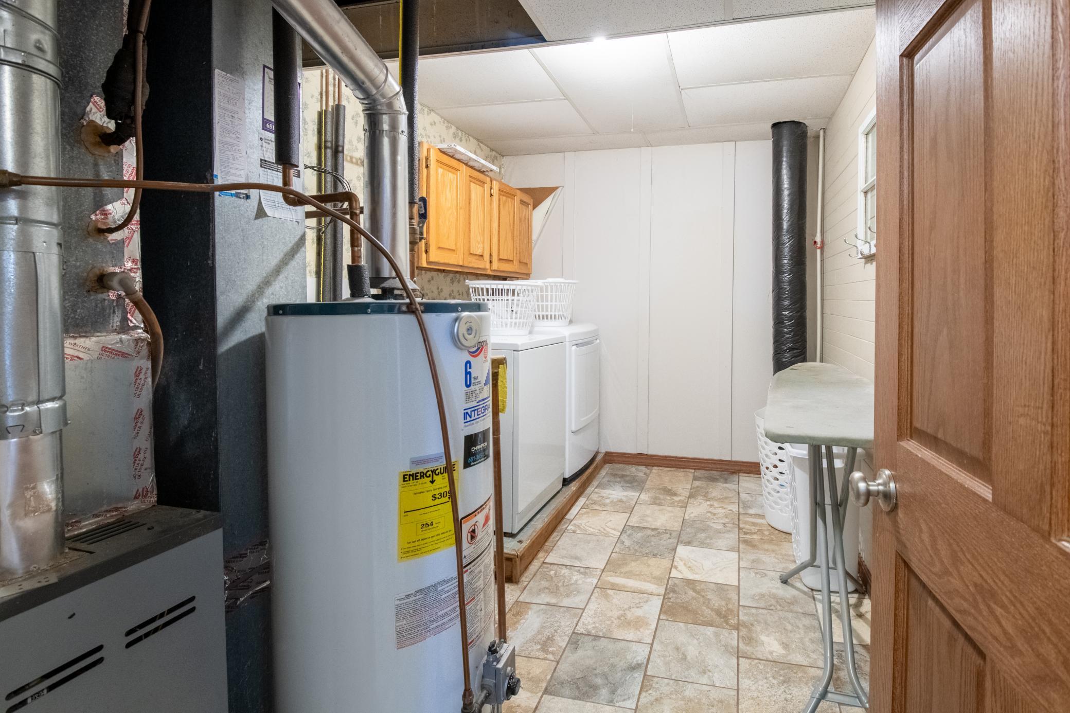 View of Residential at 2561 Copper Cliff Trail, Woodbury MN 55125, Woodbury (37 of 44) - Mike Wilen | Minnesota Team Real Estate