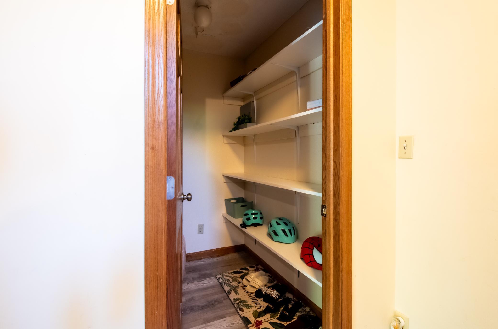 View of Residential at 2561 Copper Cliff Trail, Woodbury MN 55125, Woodbury (36 of 44) - Mike Wilen | Minnesota Team Real Estate