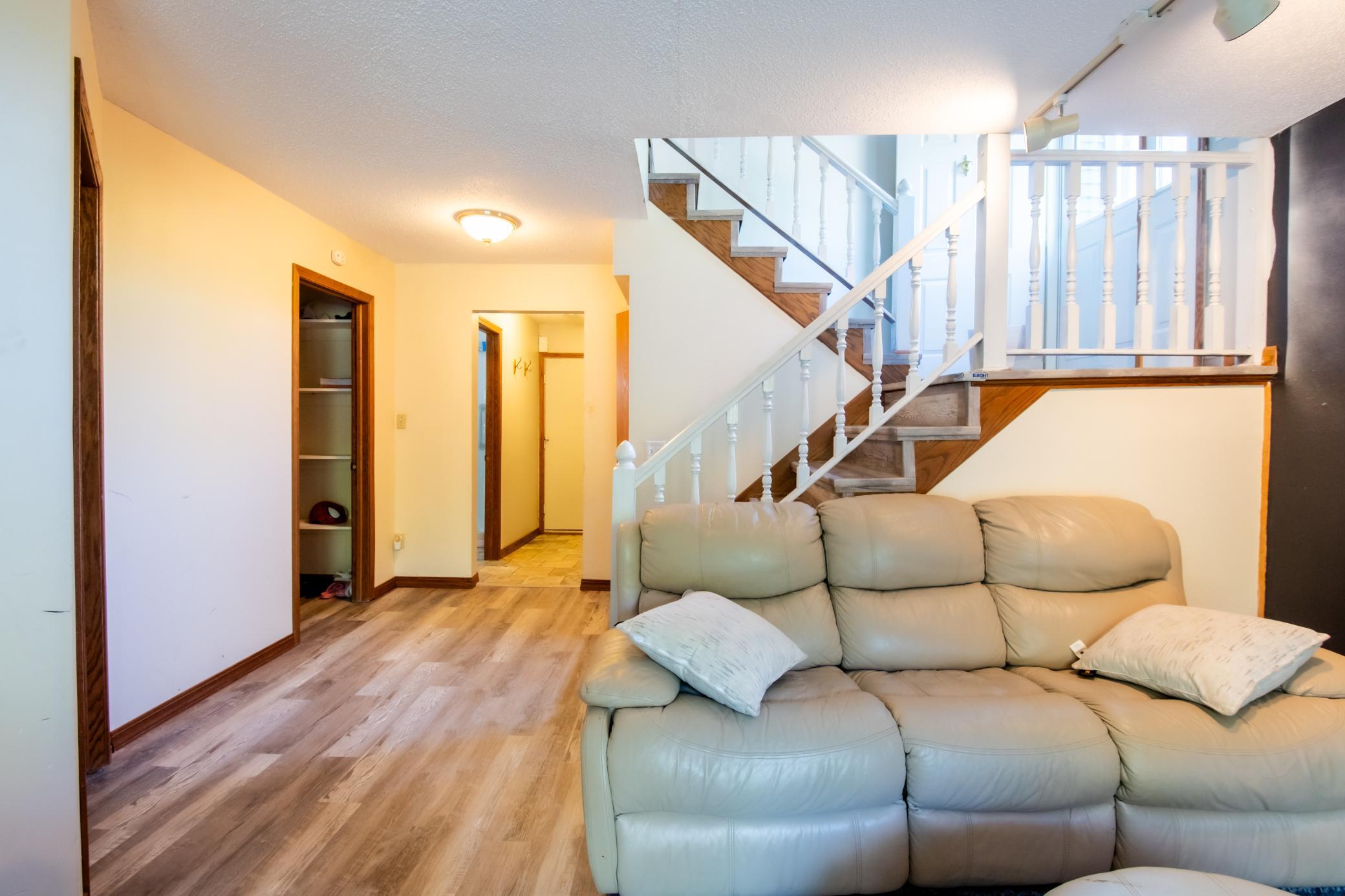 View of Residential at 2561 Copper Cliff Trail, Woodbury MN 55125, Woodbury (30 of 44) - Mike Wilen | Minnesota Team Real Estate