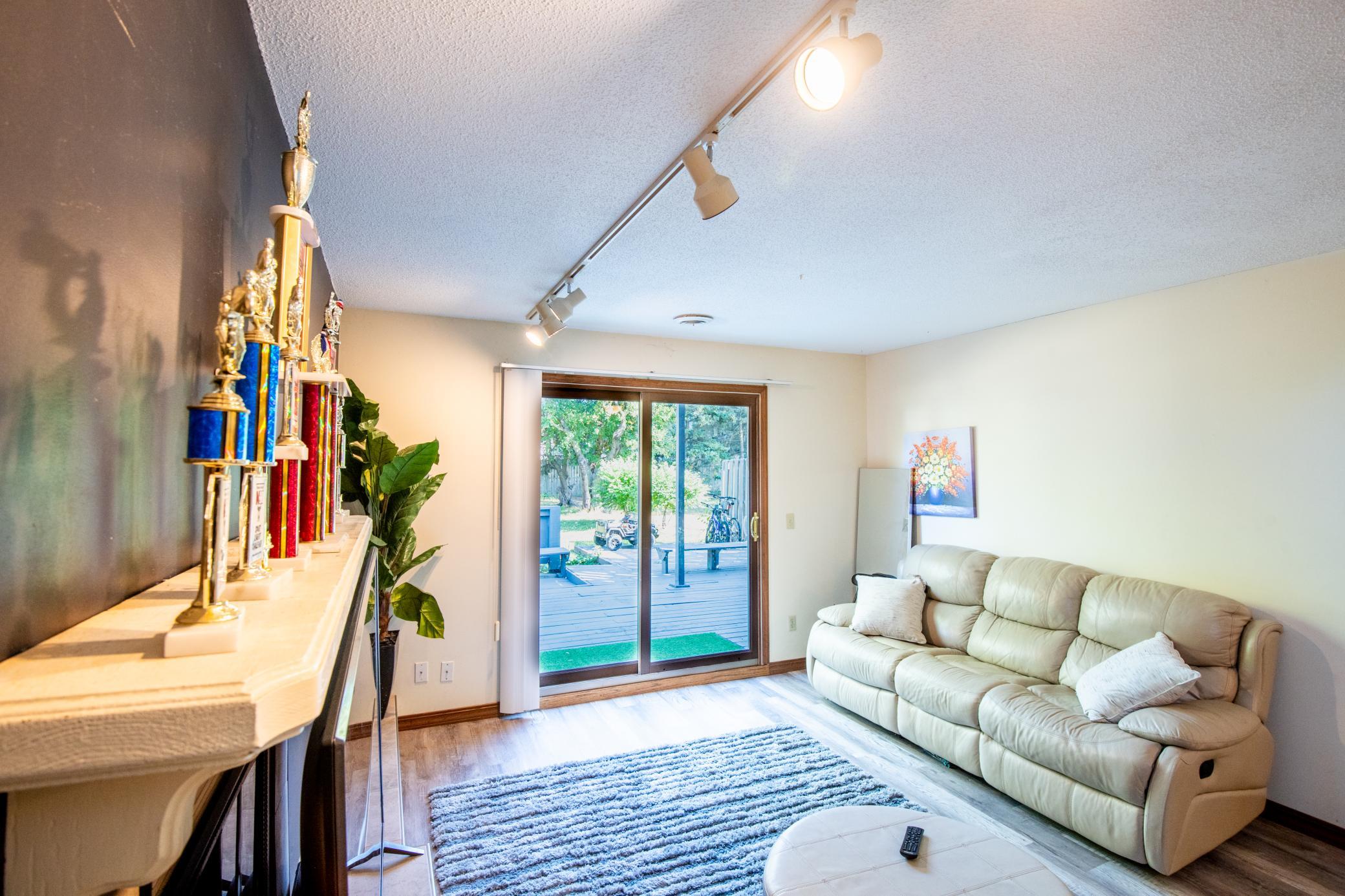 View of Residential at 2561 Copper Cliff Trail, Woodbury MN 55125, Woodbury (32 of 44) - Mike Wilen | Minnesota Team Real Estate