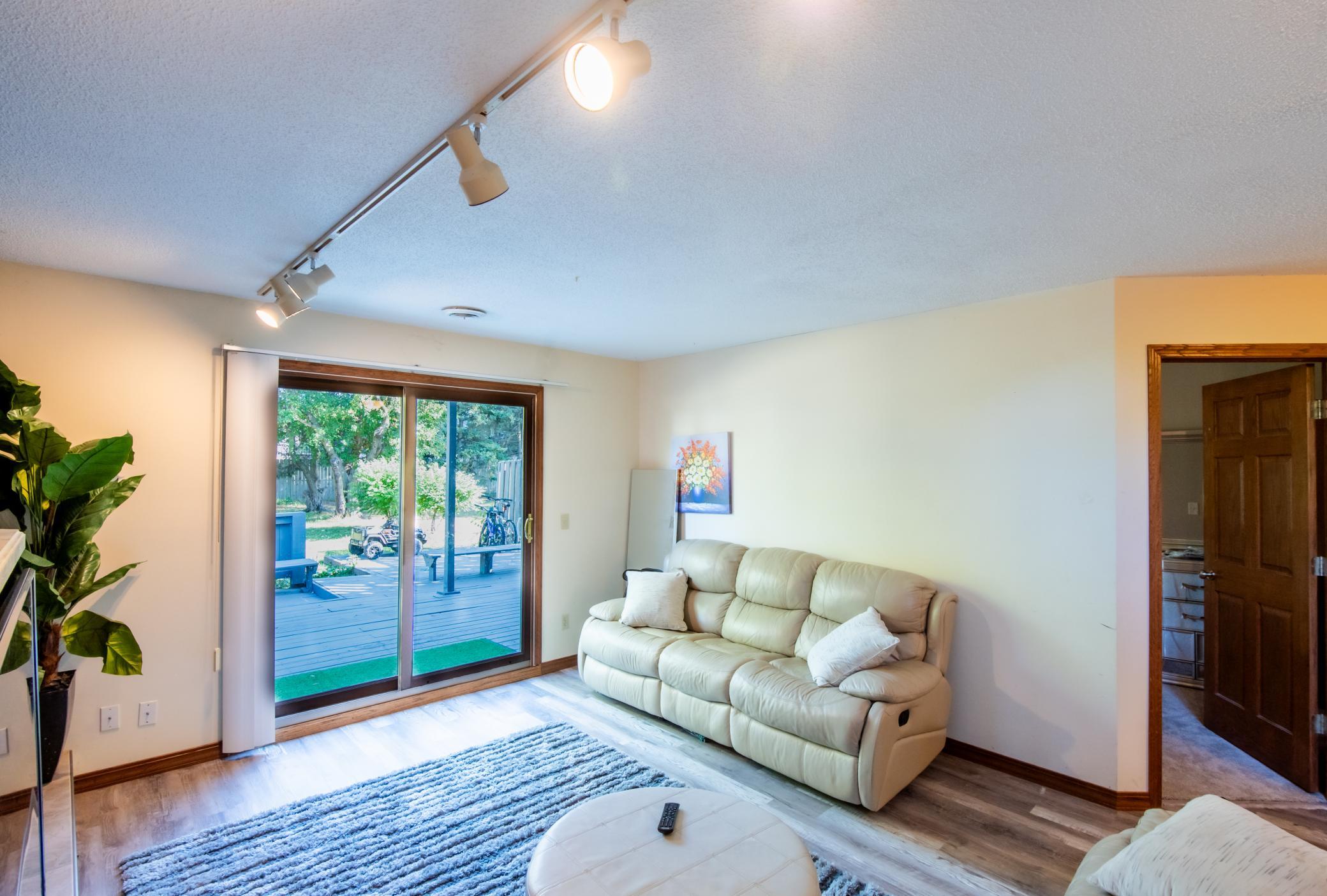 View of Residential at 2561 Copper Cliff Trail, Woodbury MN 55125, Woodbury (31 of 44) - Mike Wilen | Minnesota Team Real Estate