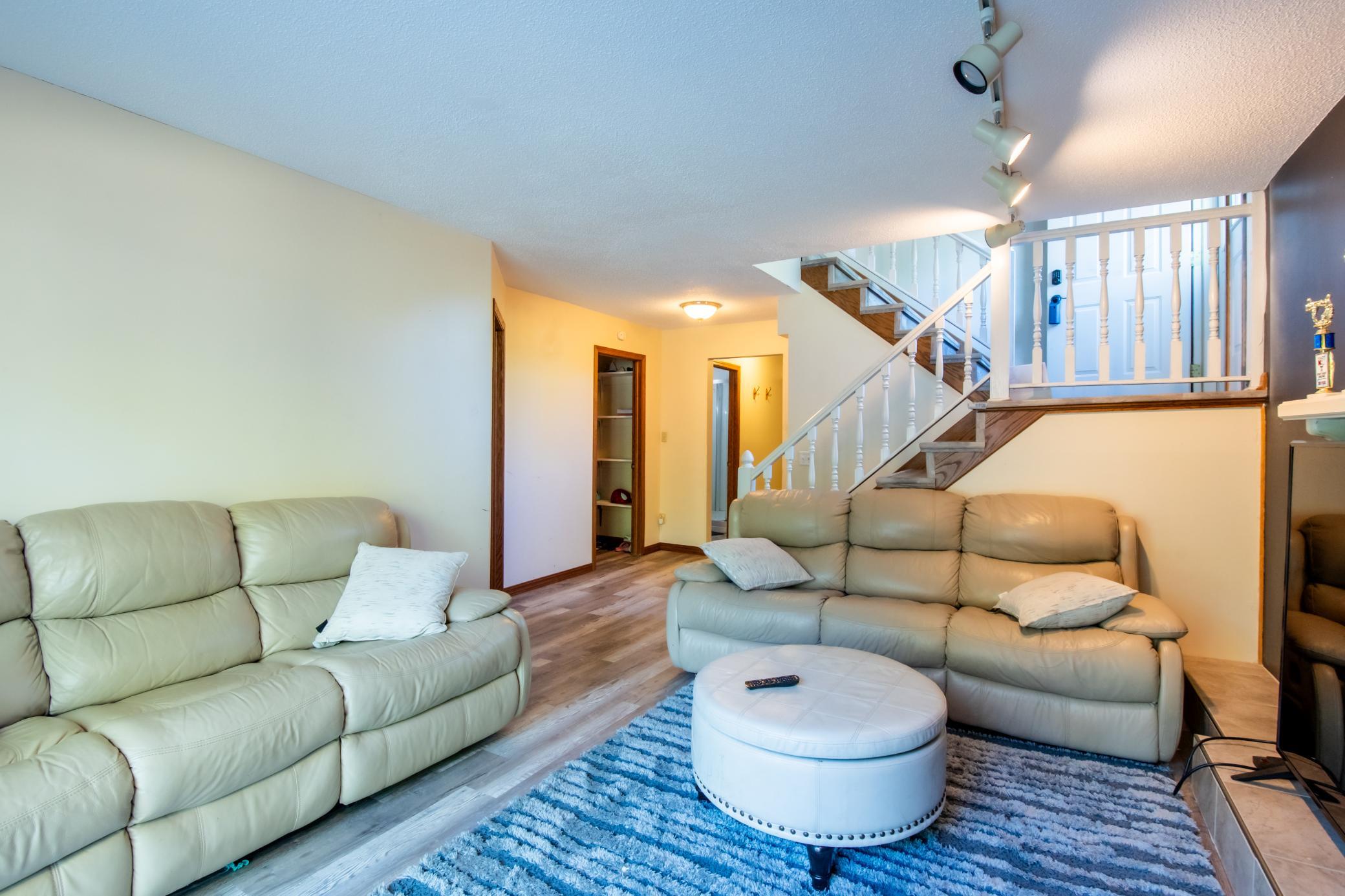 View of Residential at 2561 Copper Cliff Trail, Woodbury MN 55125, Woodbury (29 of 44) - Mike Wilen | Minnesota Team Real Estate