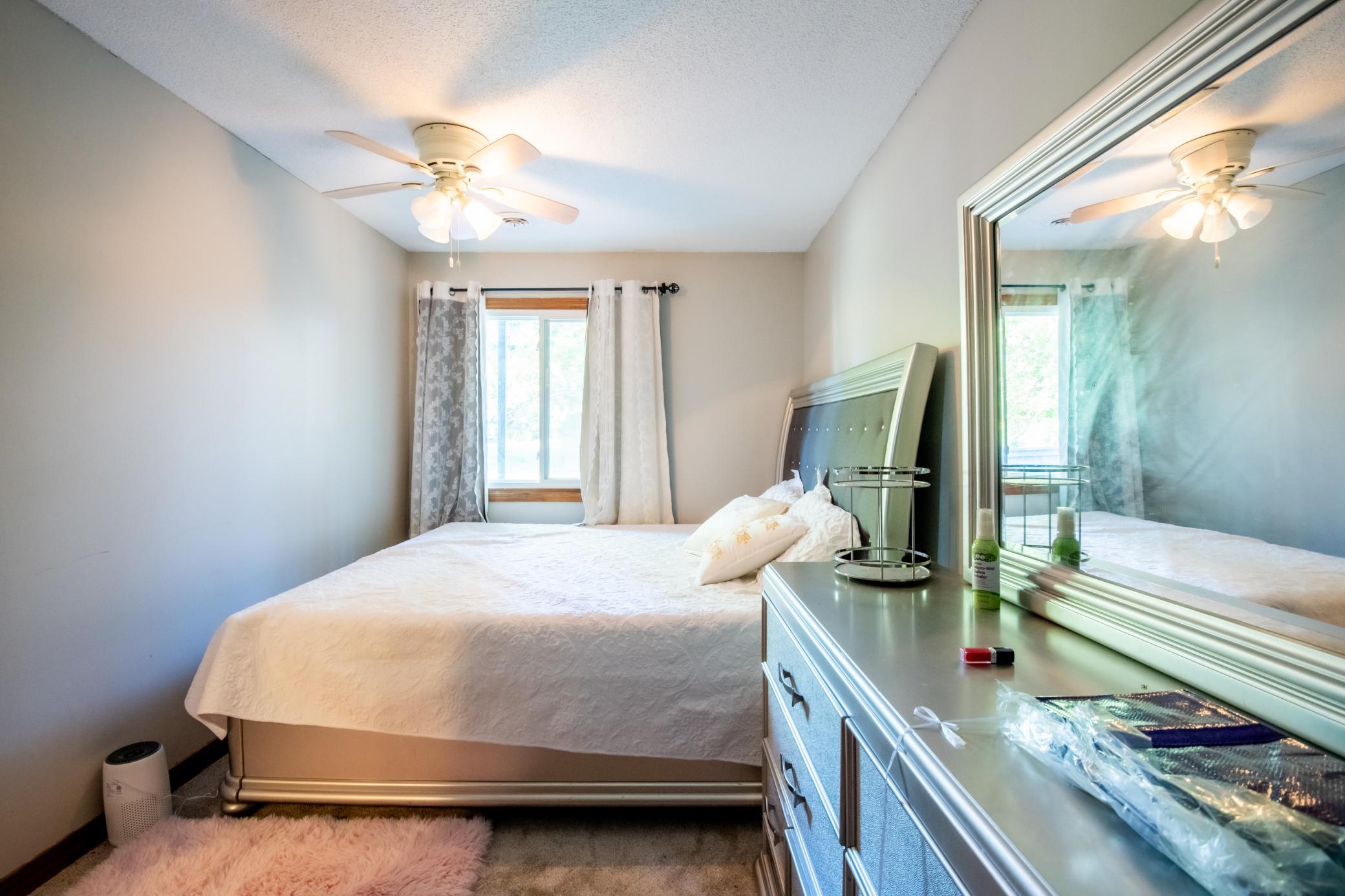 View of Residential at 2561 Copper Cliff Trail, Woodbury MN 55125, Woodbury (34 of 44) - Mike Wilen | Minnesota Team Real Estate