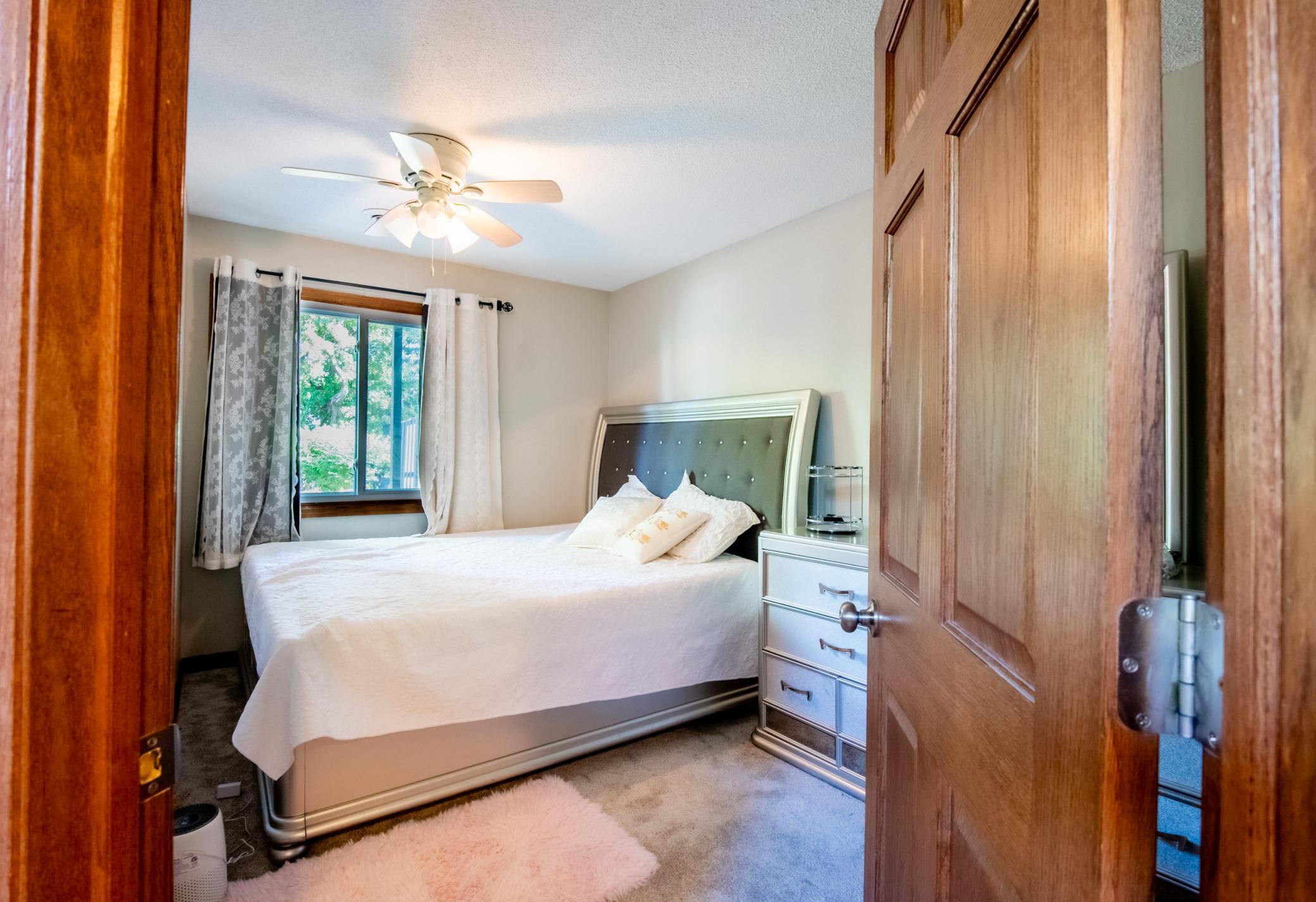 View of Residential at 2561 Copper Cliff Trail, Woodbury MN 55125, Woodbury (33 of 44) - Mike Wilen | Minnesota Team Real Estate
