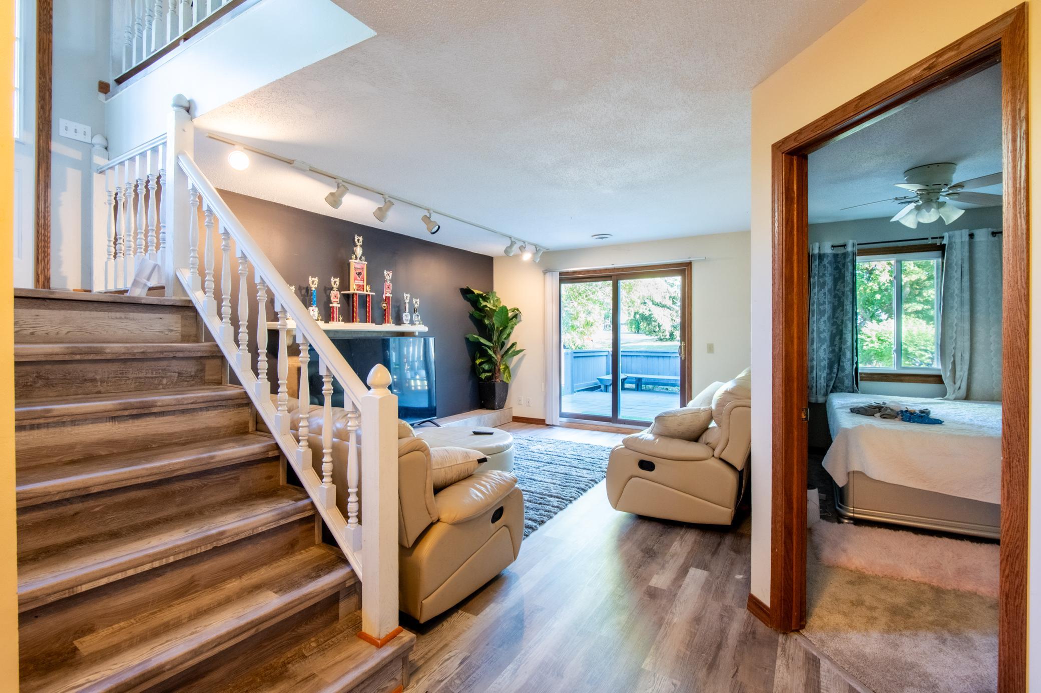 View of Residential at 2561 Copper Cliff Trail, Woodbury MN 55125, Woodbury (28 of 44) - Mike Wilen | Minnesota Team Real Estate