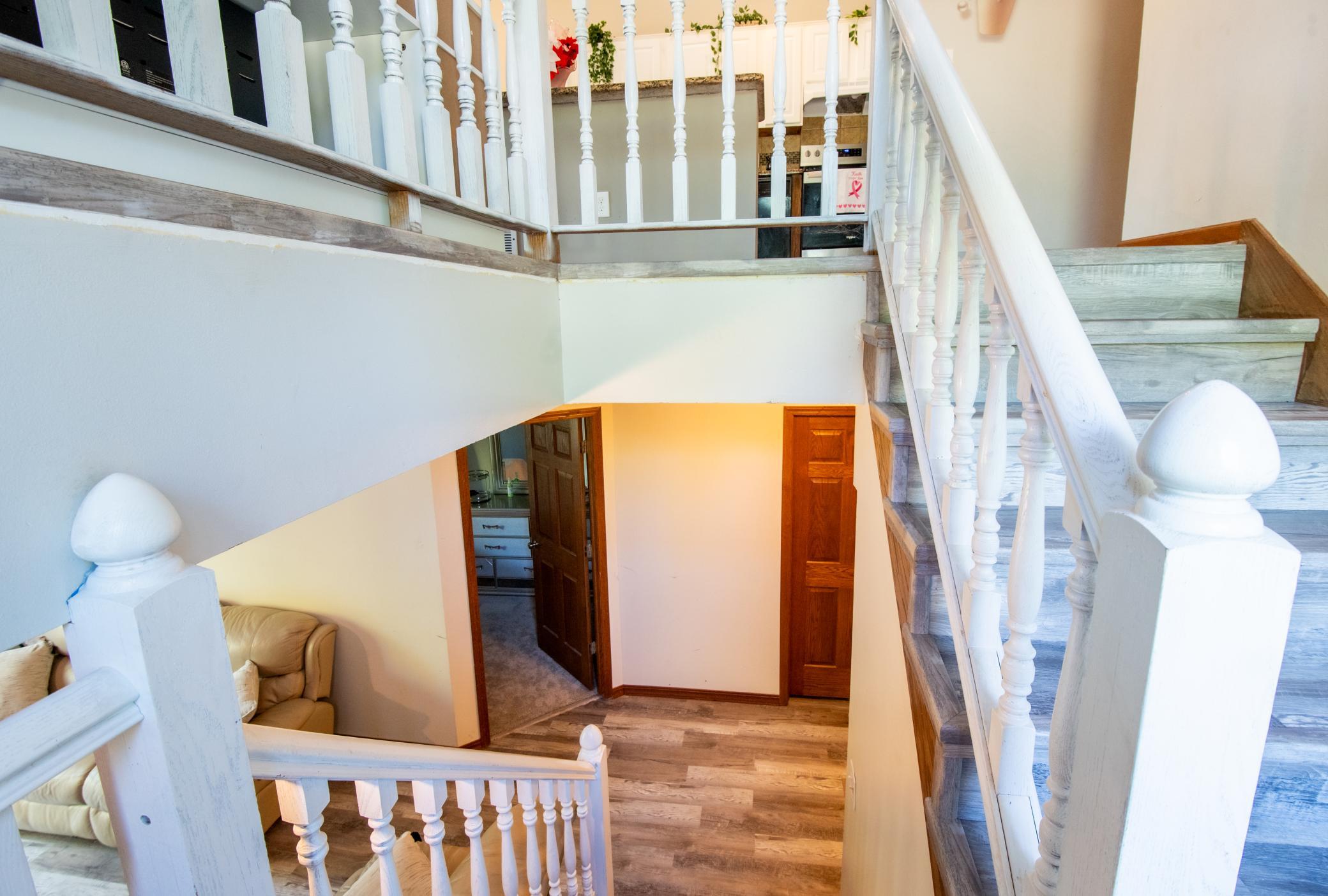 View of Residential at 2561 Copper Cliff Trail, Woodbury MN 55125, Woodbury (27 of 44) - Mike Wilen | Minnesota Team Real Estate