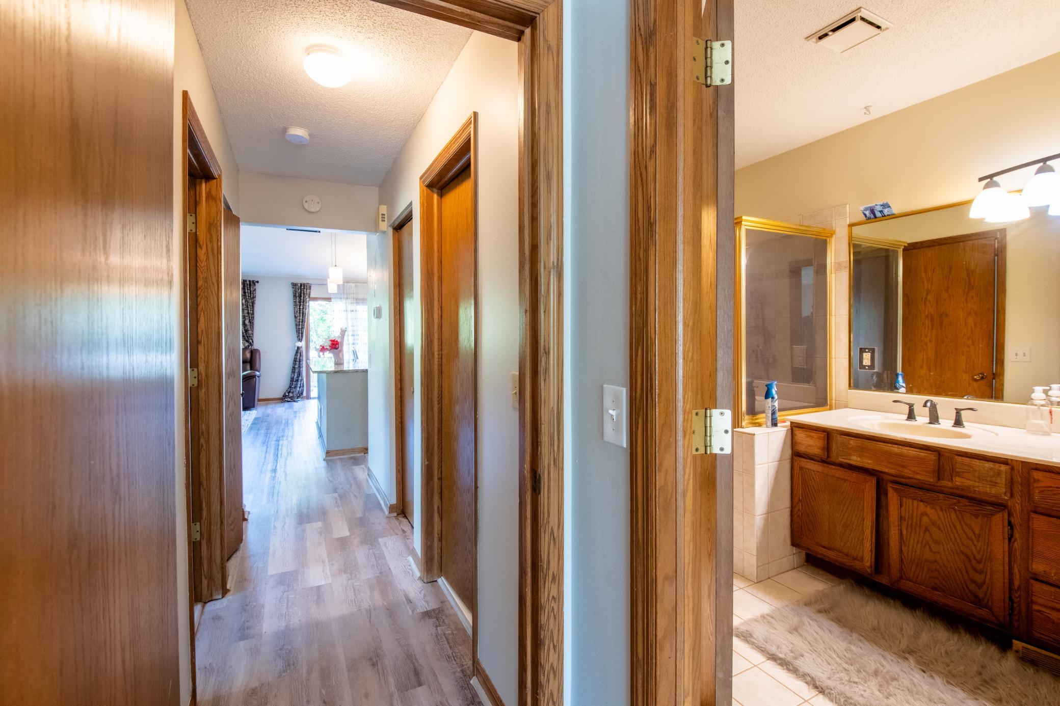 View of Residential at 2561 Copper Cliff Trail, Woodbury MN 55125, Woodbury (16 of 44) - Mike Wilen | Minnesota Team Real Estate