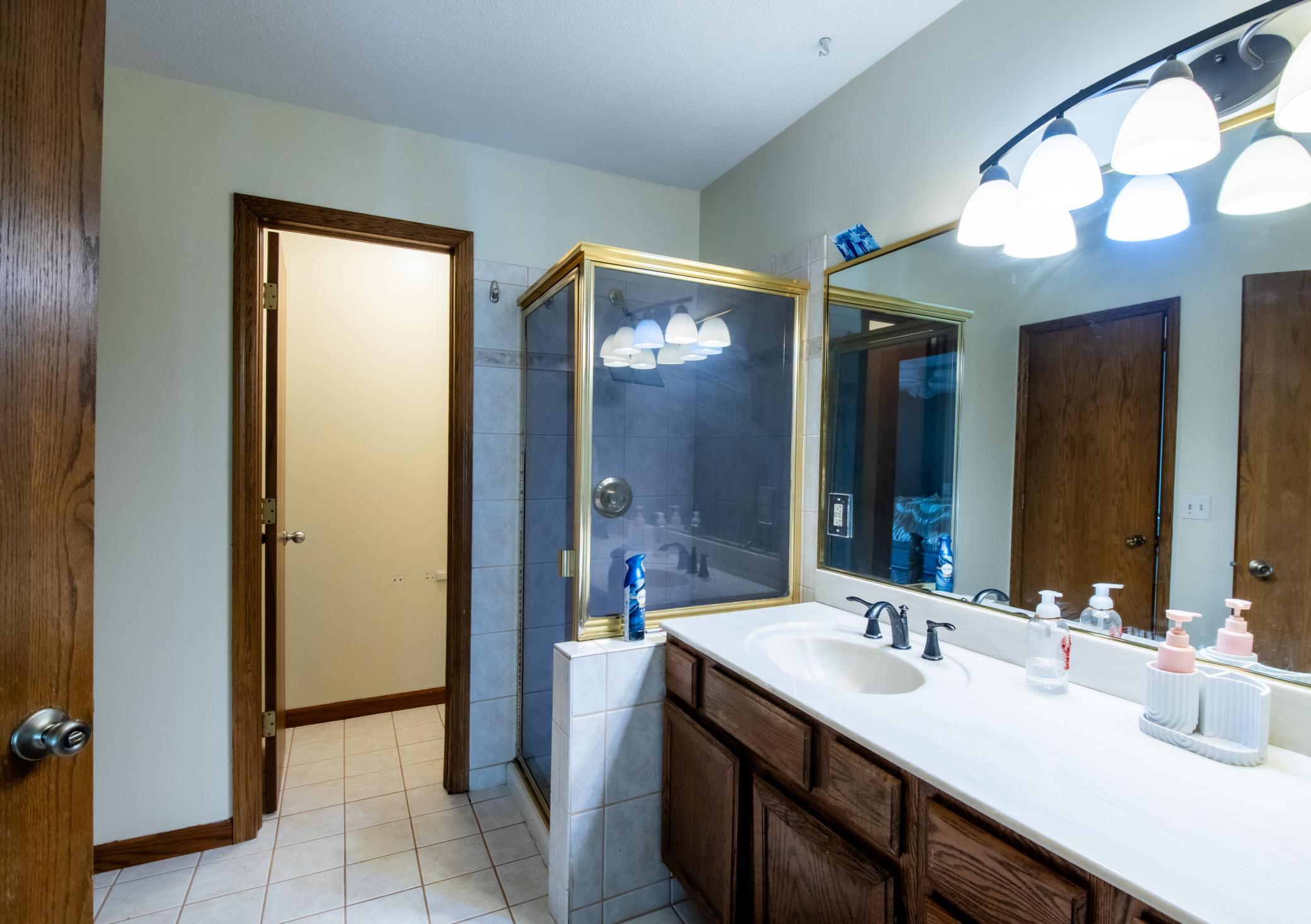 View of Residential at 2561 Copper Cliff Trail, Woodbury MN 55125, Woodbury (22 of 44) - Mike Wilen | Minnesota Team Real Estate
