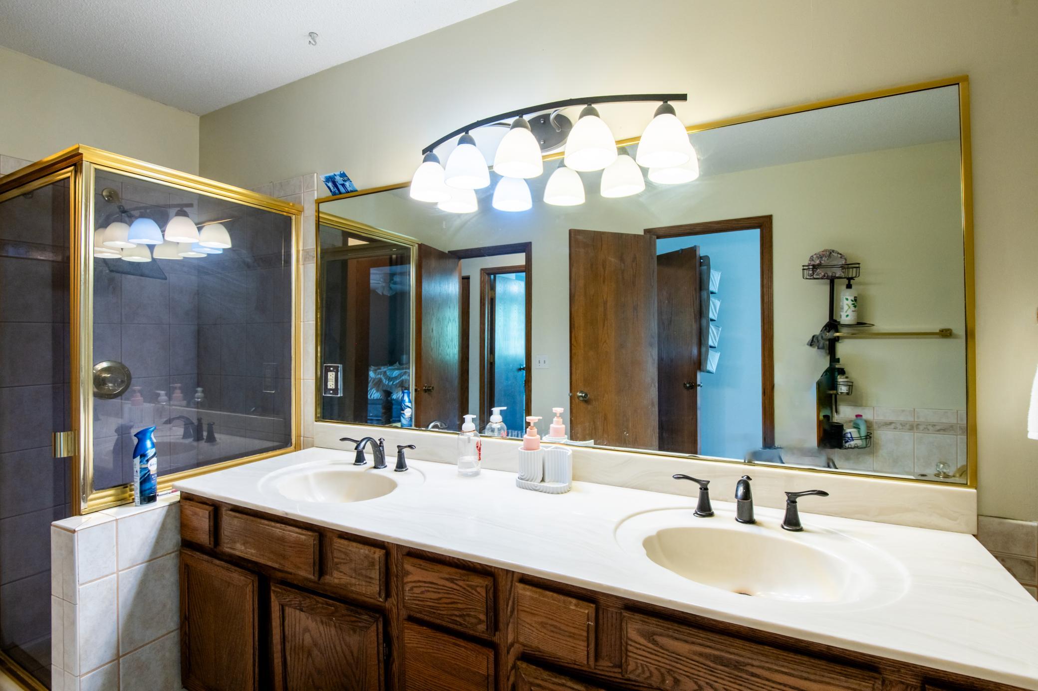 View of Residential at 2561 Copper Cliff Trail, Woodbury MN 55125, Woodbury (23 of 44) - Mike Wilen | Minnesota Team Real Estate
