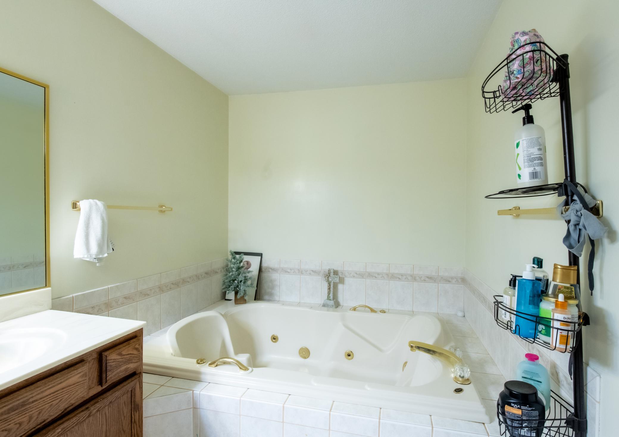 View of Residential at 2561 Copper Cliff Trail, Woodbury MN 55125, Woodbury (24 of 44) - Mike Wilen | Minnesota Team Real Estate
