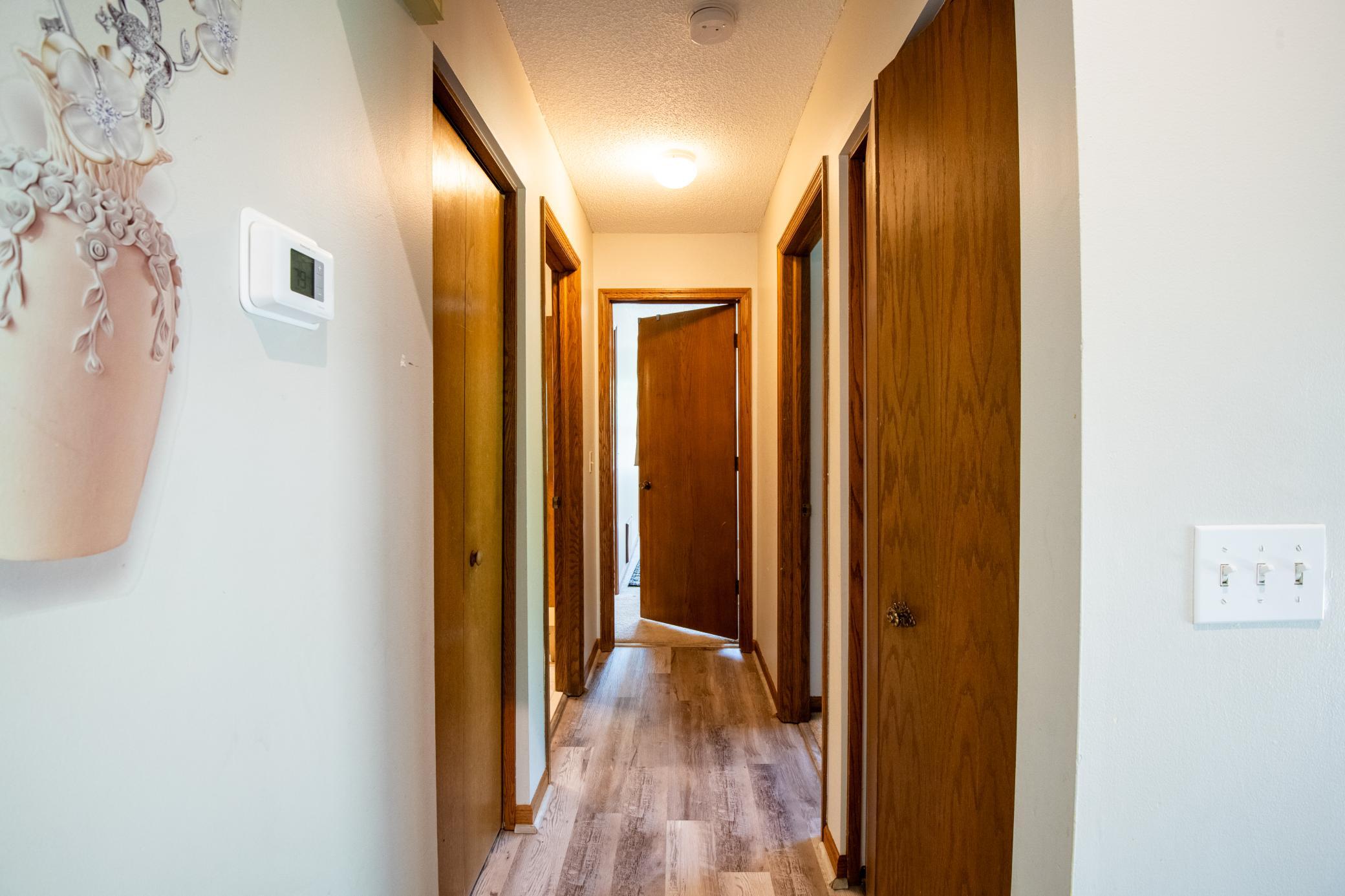 View of Residential at 2561 Copper Cliff Trail, Woodbury MN 55125, Woodbury (15 of 44) - Mike Wilen | Minnesota Team Real Estate