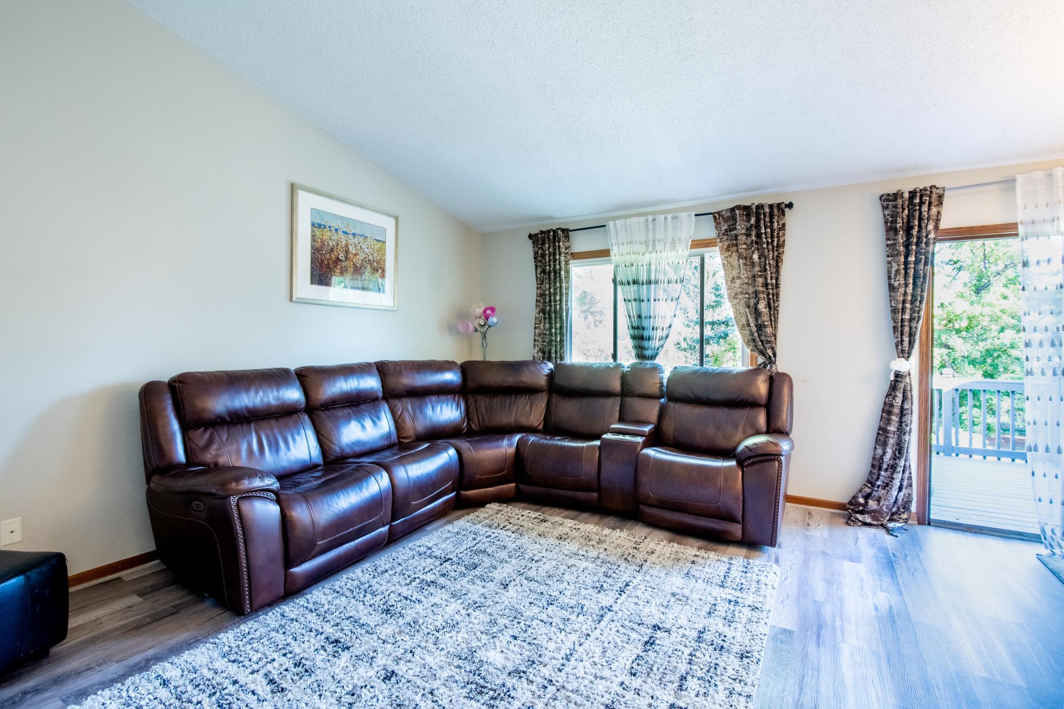 View of Residential at 2561 Copper Cliff Trail, Woodbury MN 55125, Woodbury (7 of 44) - Mike Wilen | Minnesota Team Real Estate
