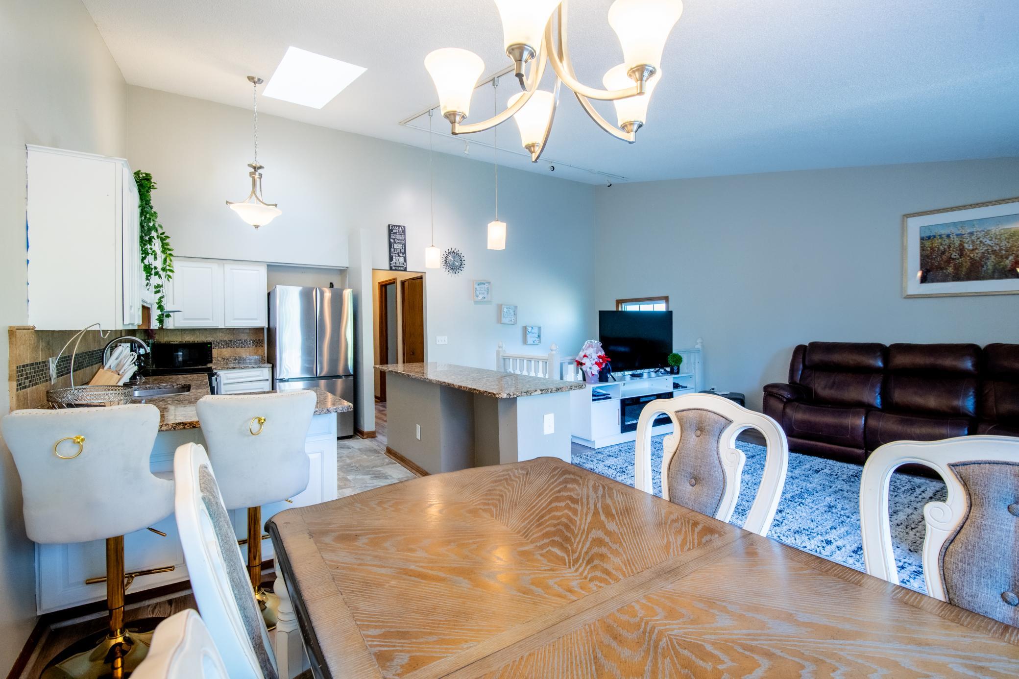 View of Residential at 2561 Copper Cliff Trail, Woodbury MN 55125, Woodbury (14 of 44) - Mike Wilen | Minnesota Team Real Estate