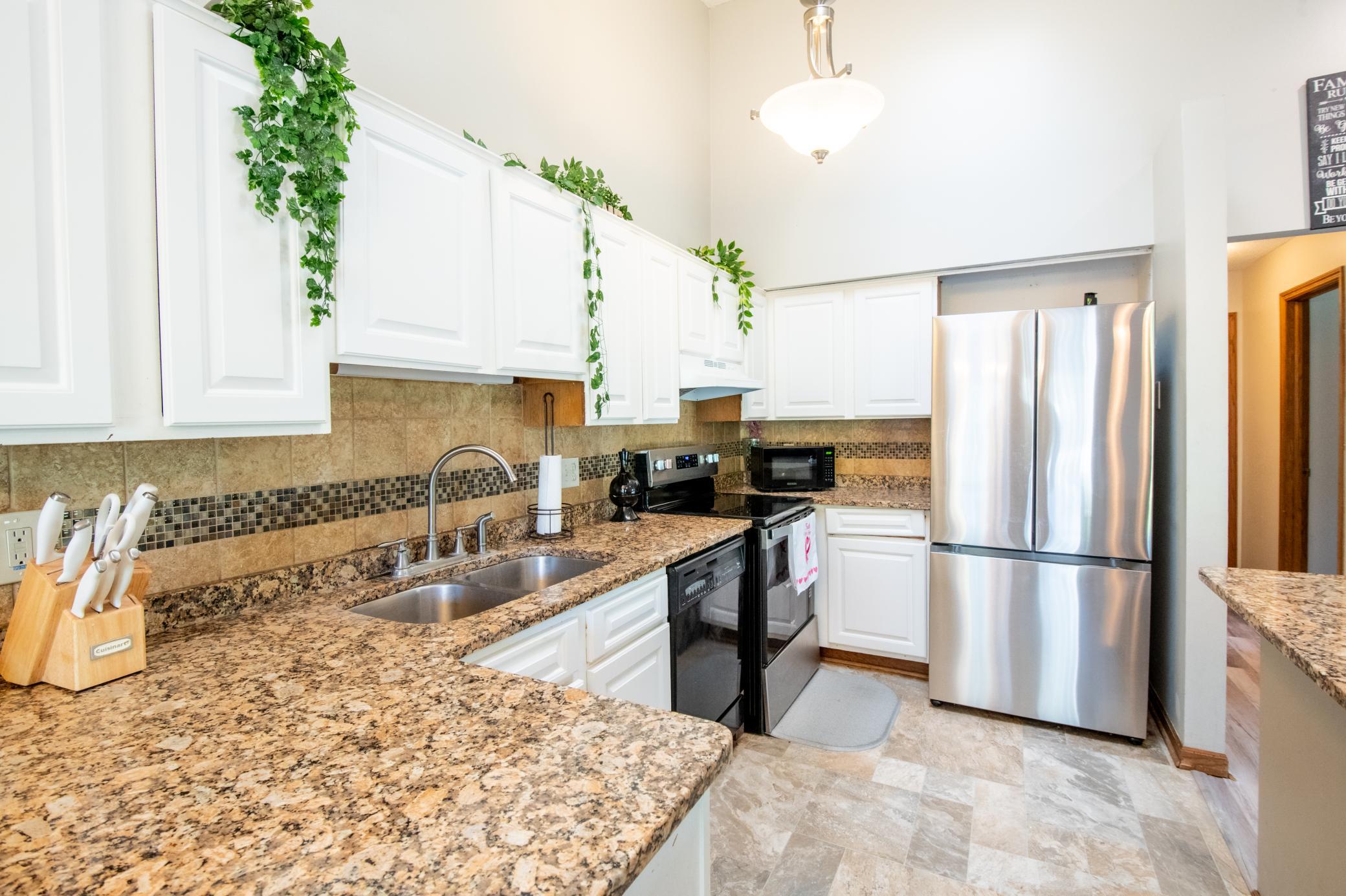 View of Residential at 2561 Copper Cliff Trail, Woodbury MN 55125, Woodbury (12 of 44) - Mike Wilen | Minnesota Team Real Estate