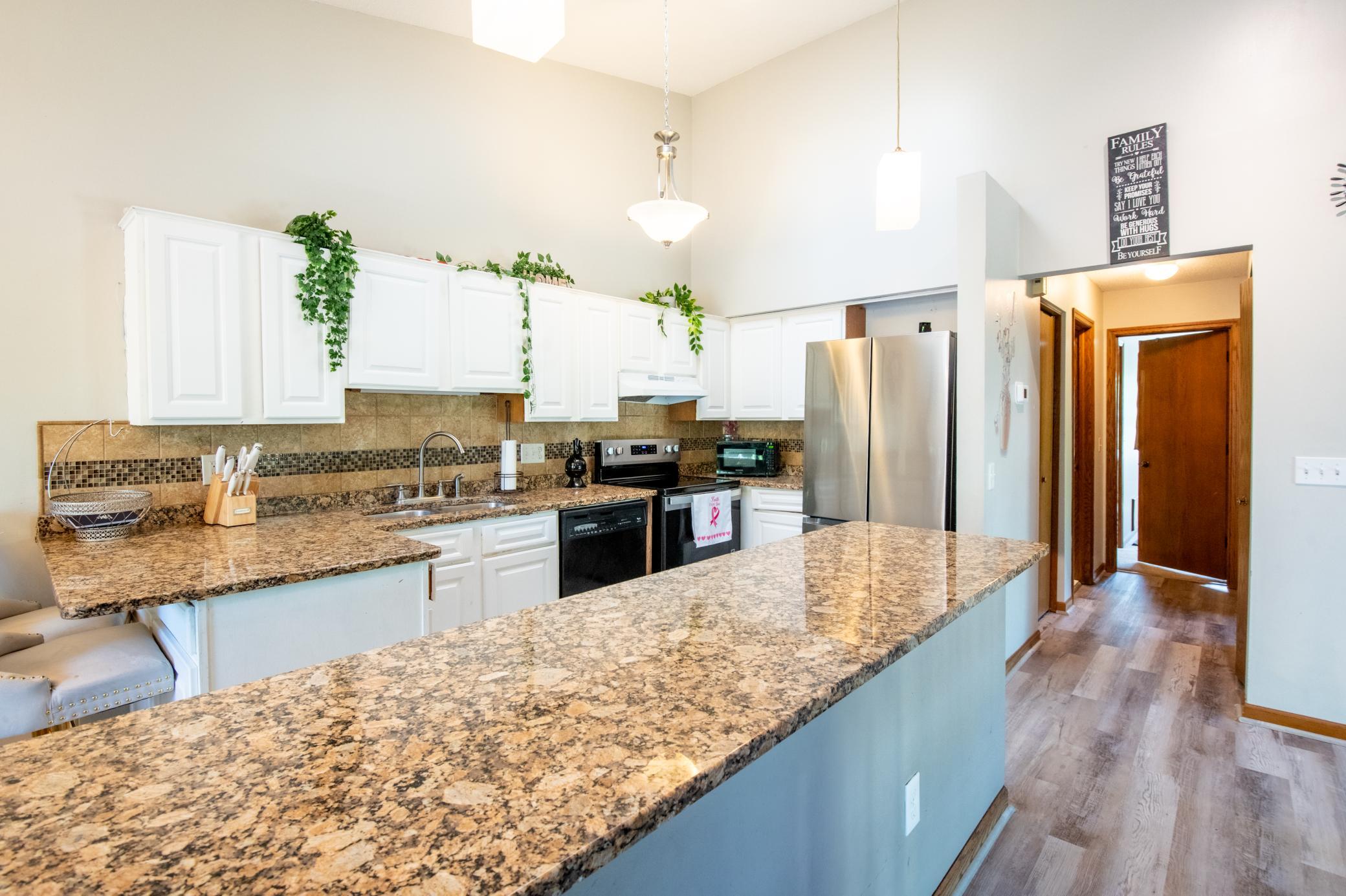 View of Residential at 2561 Copper Cliff Trail, Woodbury MN 55125, Woodbury (11 of 44) - Mike Wilen | Minnesota Team Real Estate