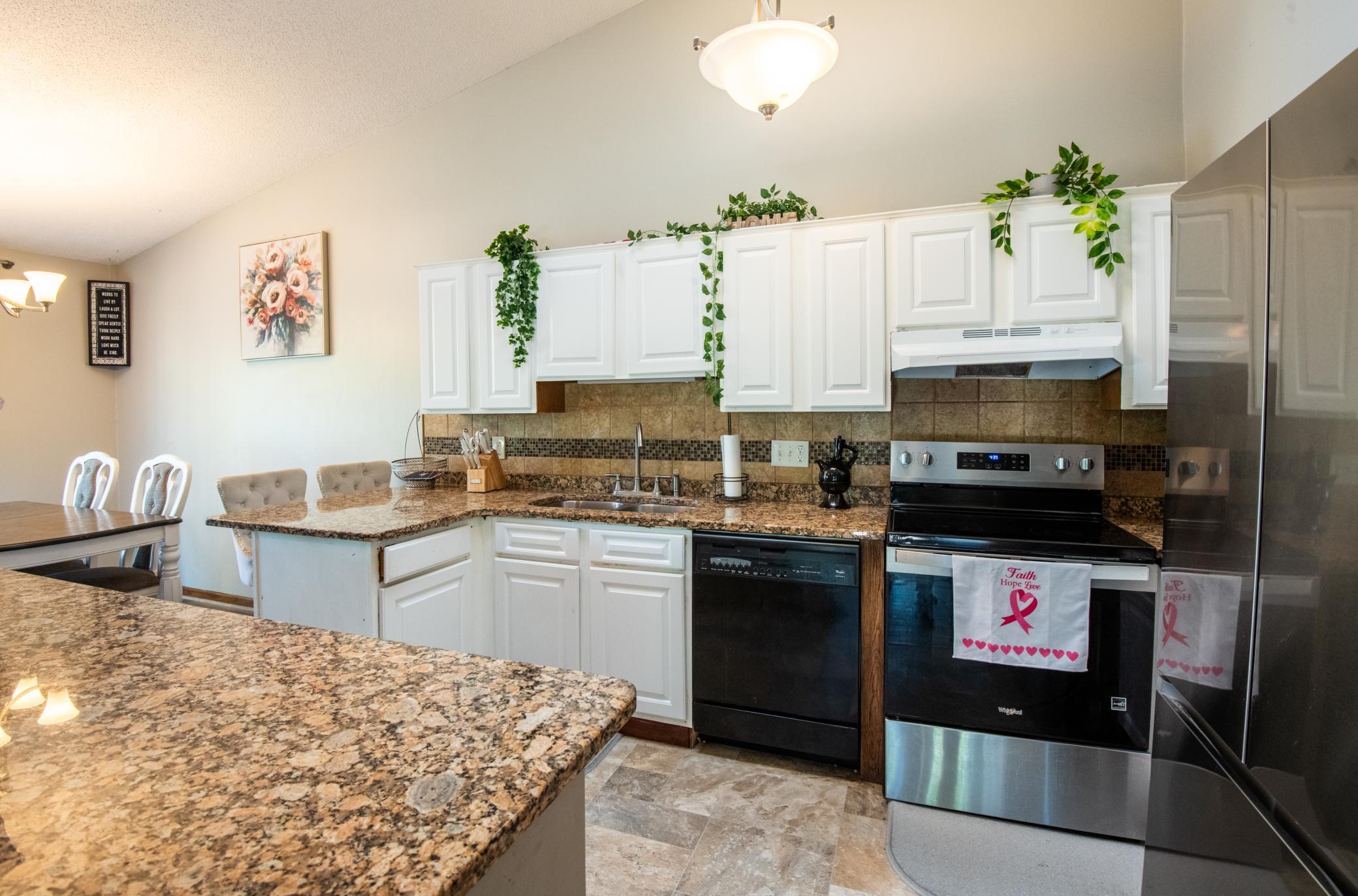 View of Residential at 2561 Copper Cliff Trail, Woodbury MN 55125, Woodbury (9 of 44) - Mike Wilen | Minnesota Team Real Estate