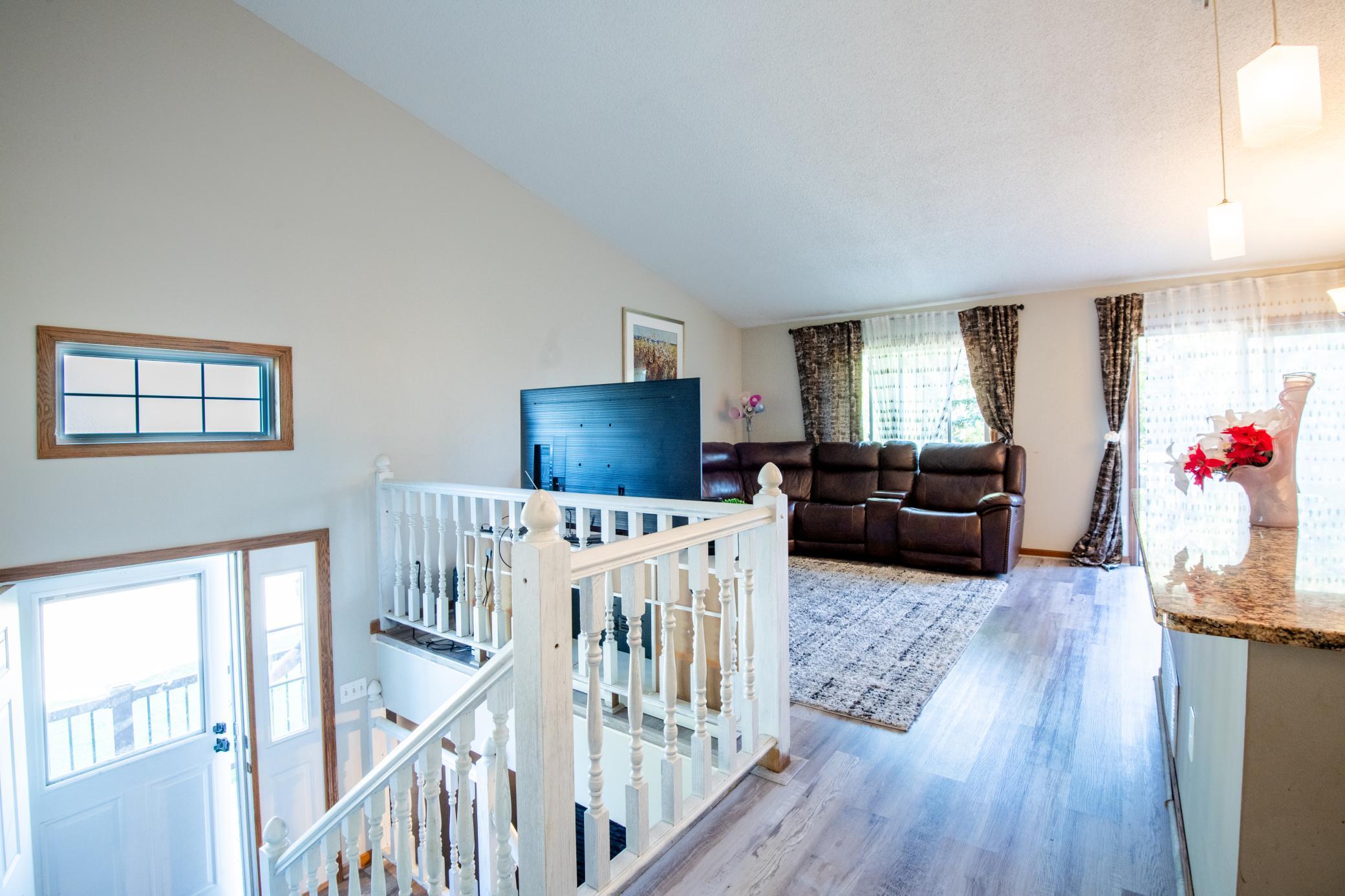 View of Residential at 2561 Copper Cliff Trail, Woodbury MN 55125, Woodbury (4 of 44) - Mike Wilen | Minnesota Team Real Estate