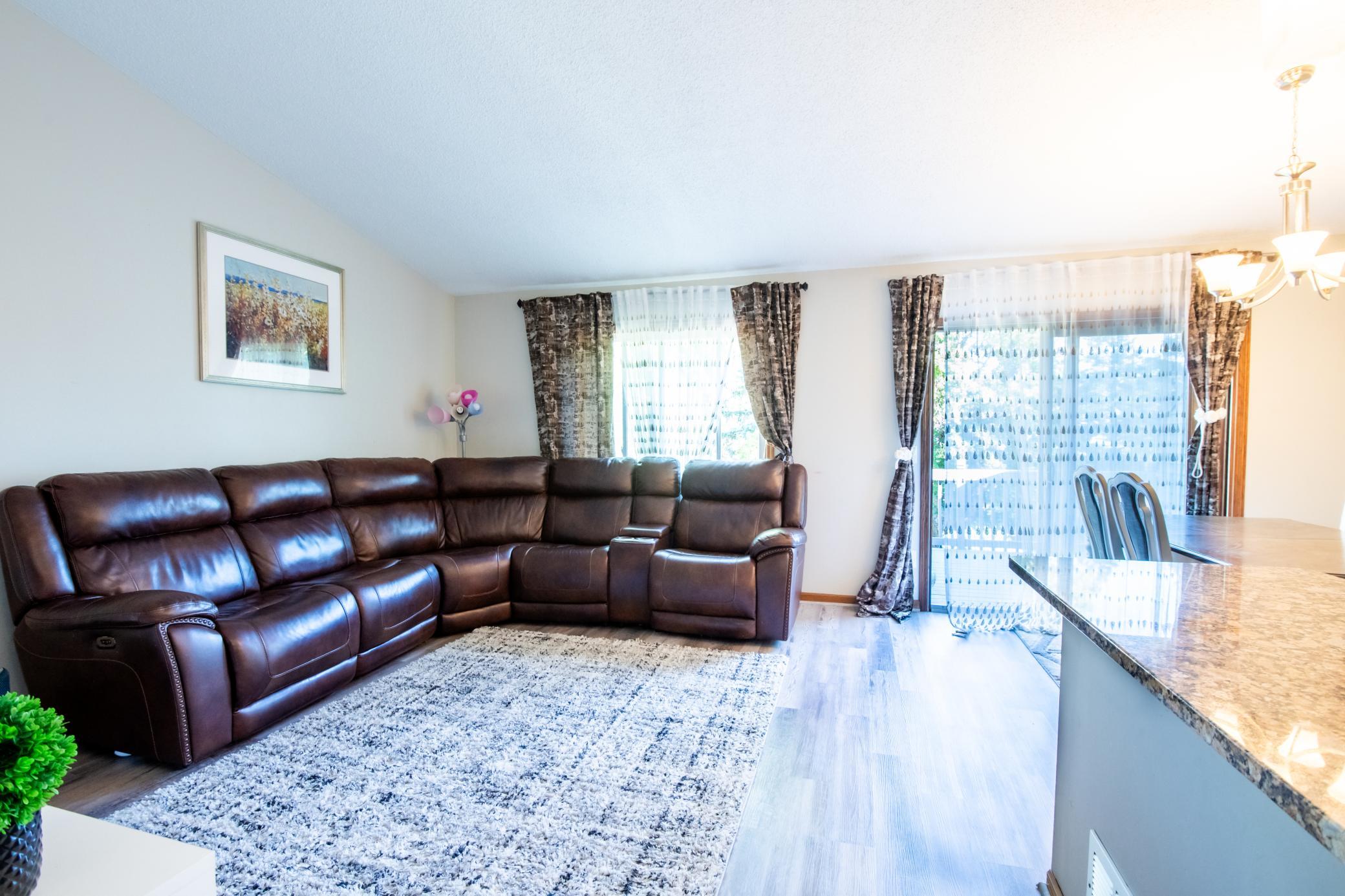 View of Residential at 2561 Copper Cliff Trail, Woodbury MN 55125, Woodbury (6 of 44) - Mike Wilen | Minnesota Team Real Estate
