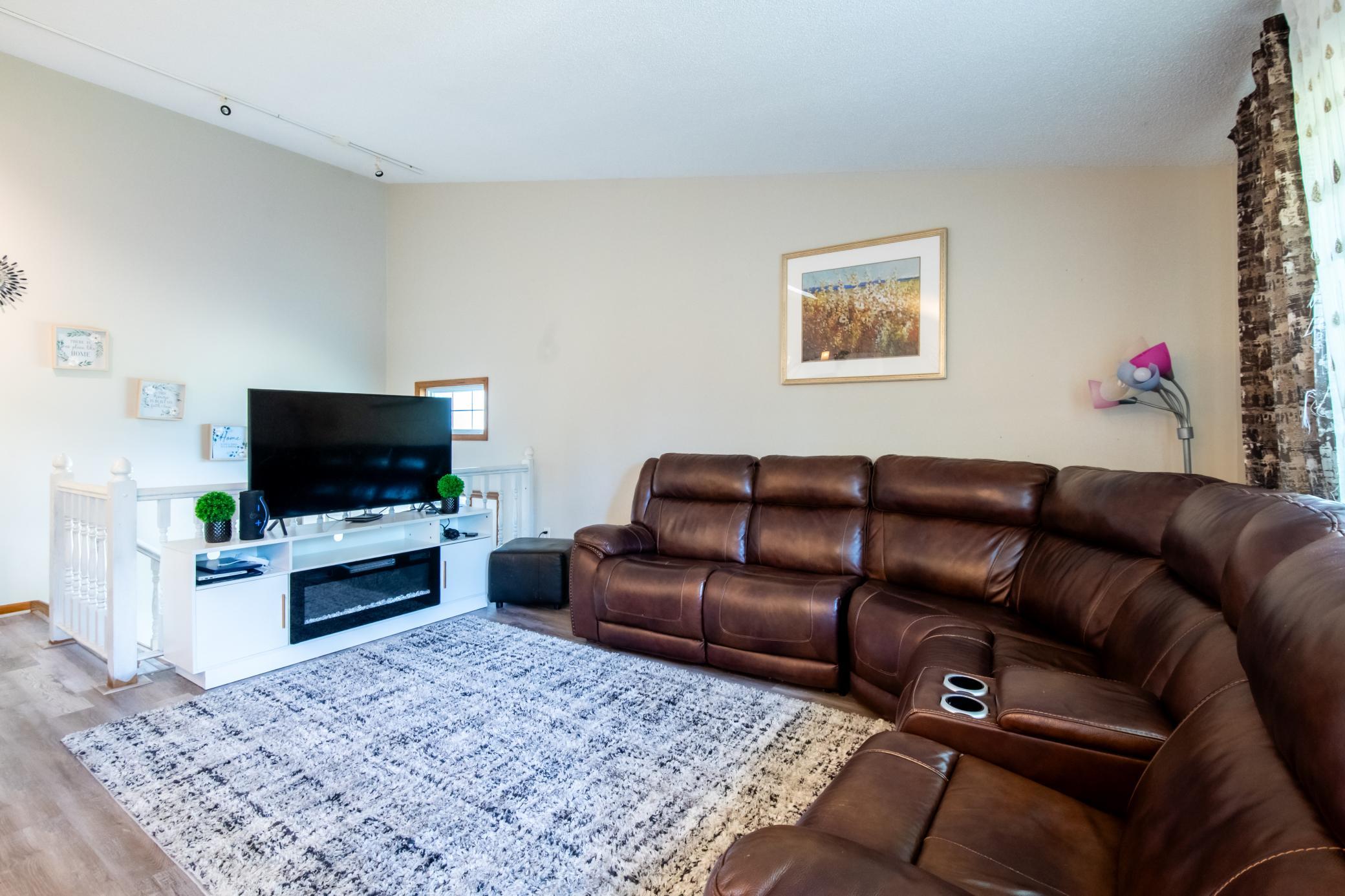 View of Residential at 2561 Copper Cliff Trail, Woodbury MN 55125, Woodbury (5 of 44) - Mike Wilen | Minnesota Team Real Estate