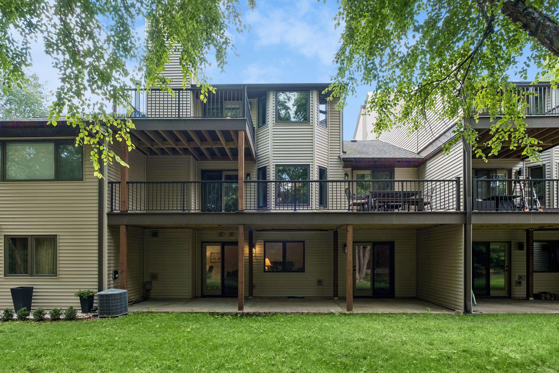 View of Residential at 3696 Widgeon Way, Eagan MN 55123, Eagan (6 of 36) - Mike Wilen | Minnesota Team Real Estate