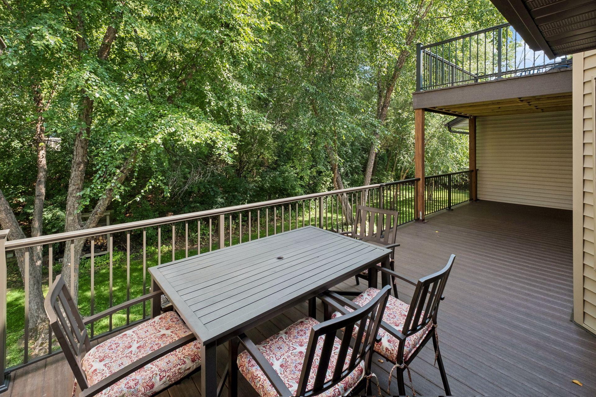 View of Residential at 3696 Widgeon Way, Eagan MN 55123, Eagan (7 of 36) - Mike Wilen | Minnesota Team Real Estate