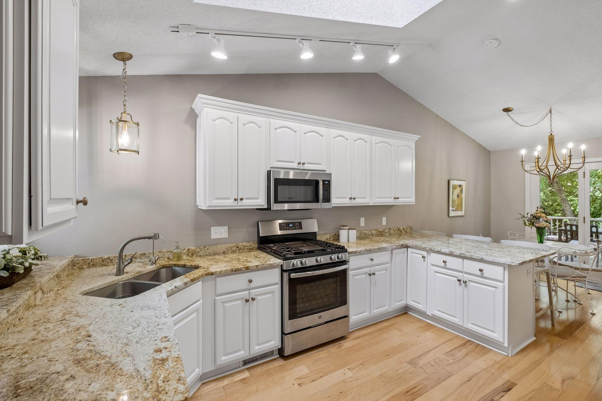 View of Residential at 3696 Widgeon Way, Eagan MN 55123, Eagan (11 of 36) - Mike Wilen | Minnesota Team Real Estate