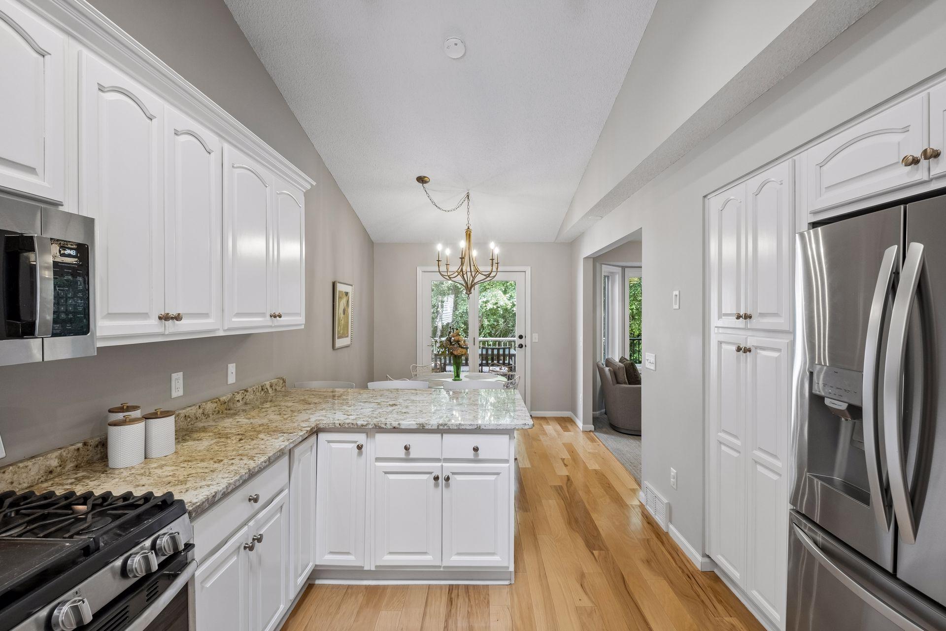 View of Residential at 3696 Widgeon Way, Eagan MN 55123, Eagan (13 of 36) - Mike Wilen | Minnesota Team Real Estate