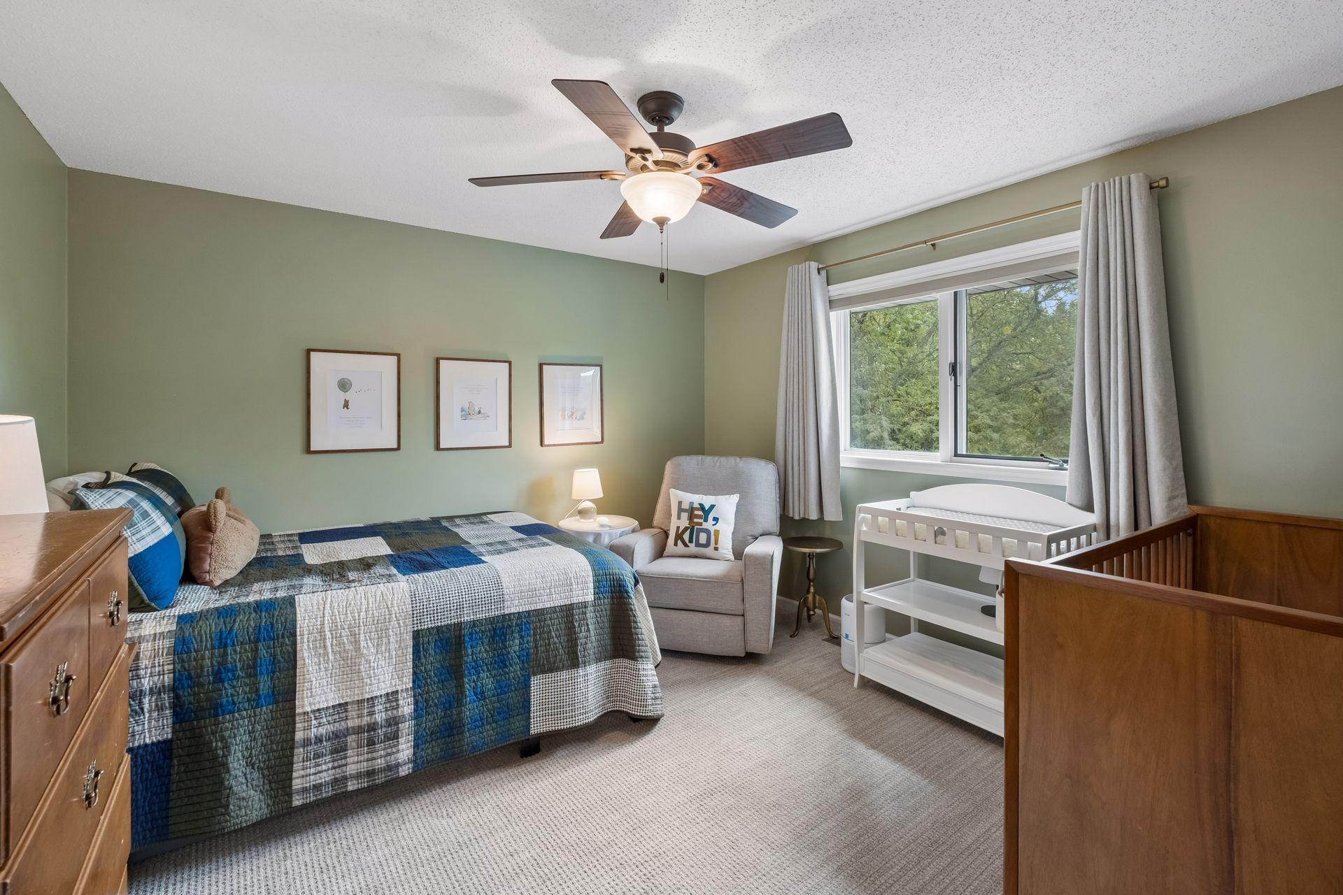 View of Residential at 3696 Widgeon Way, Eagan MN 55123, Eagan (17 of 36) - Mike Wilen | Minnesota Team Real Estate
