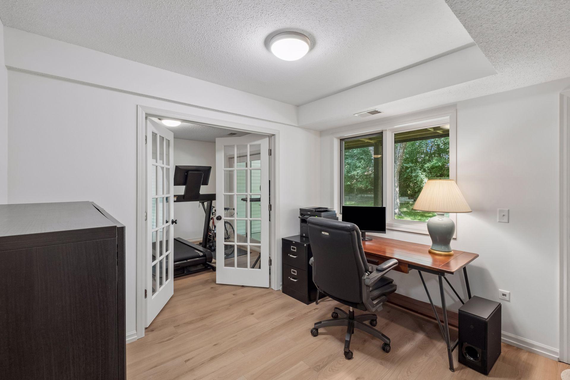 View of Residential at 3696 Widgeon Way, Eagan MN 55123, Eagan (21 of 36) - Mike Wilen | Minnesota Team Real Estate