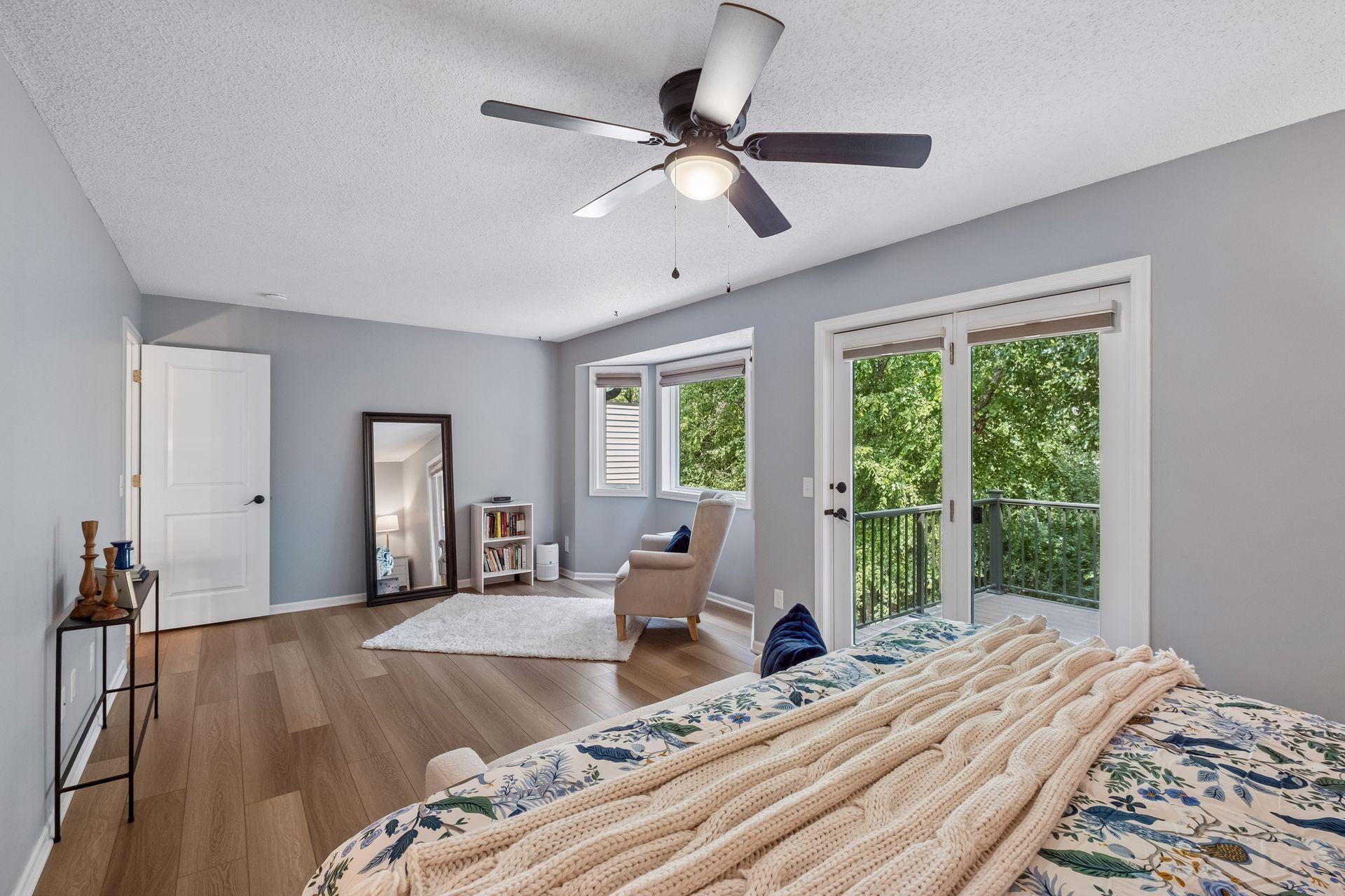 View of Residential at 3696 Widgeon Way, Eagan MN 55123, Eagan (26 of 36) - Mike Wilen | Minnesota Team Real Estate