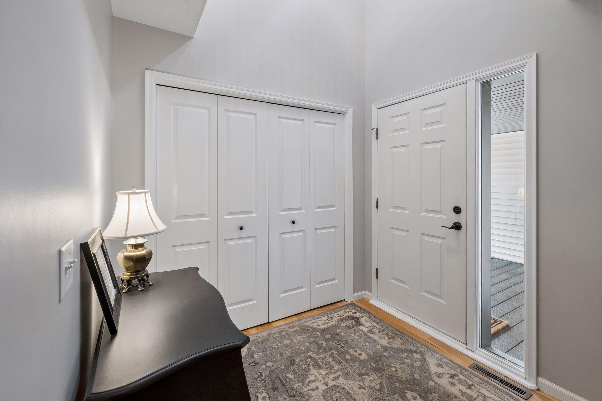View of Residential at 3696 Widgeon Way, Eagan MN 55123, Eagan (29 of 36) - Mike Wilen | Minnesota Team Real Estate