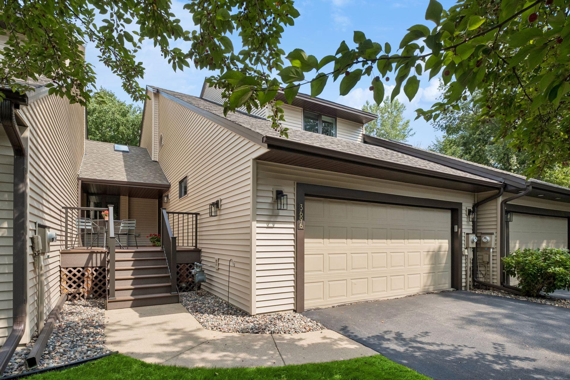 View of Residential at 3696 Widgeon Way, Eagan MN 55123, Eagan (31 of 36) - Mike Wilen | Minnesota Team Real Estate