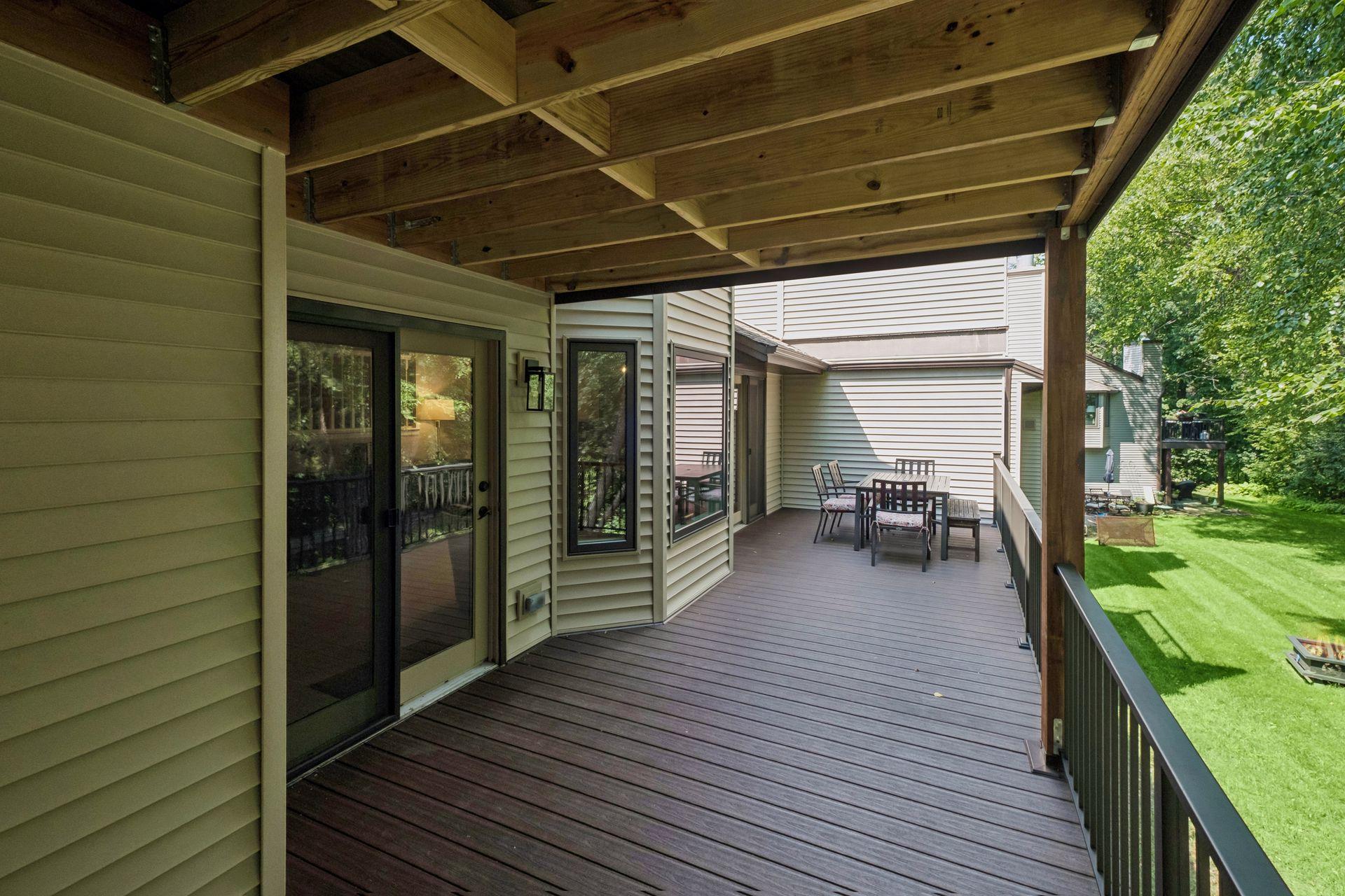 View of Residential at 3696 Widgeon Way, Eagan MN 55123, Eagan (32 of 36) - Mike Wilen | Minnesota Team Real Estate