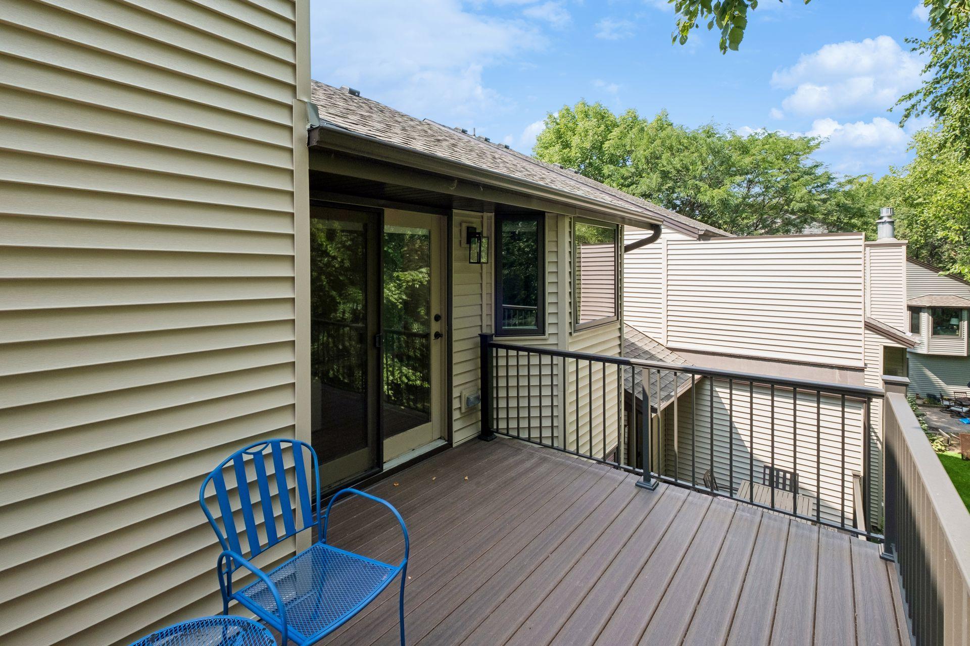 View of Residential at 3696 Widgeon Way, Eagan MN 55123, Eagan (33 of 36) - Mike Wilen | Minnesota Team Real Estate