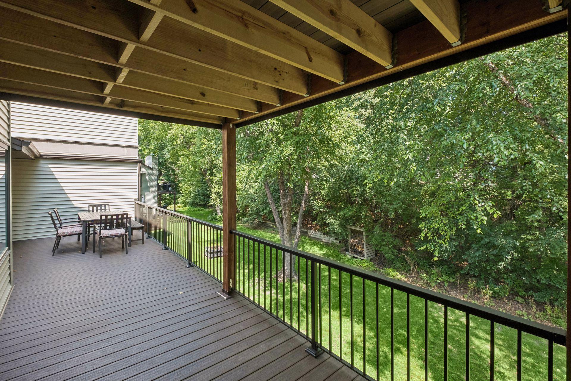 View of Residential at 3696 Widgeon Way, Eagan MN 55123, Eagan (34 of 36) - Mike Wilen | Minnesota Team Real Estate